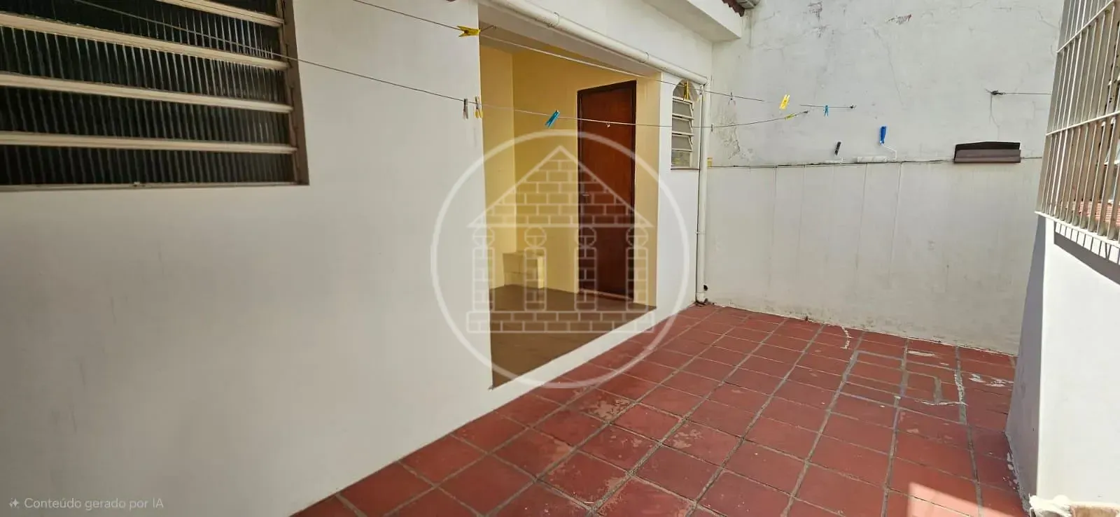 Sobrado, 2 quartos, 102 m² - Foto 10