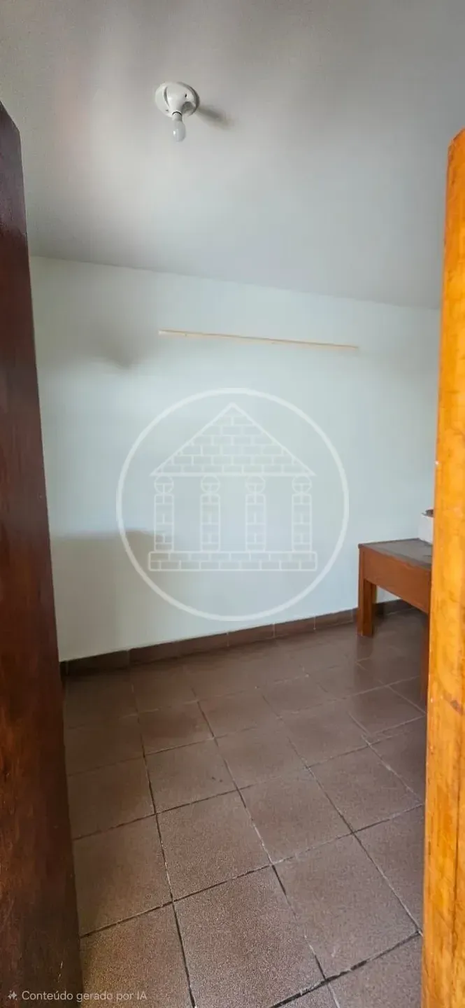 Sobrado, 2 quartos, 102 m² - Foto 7