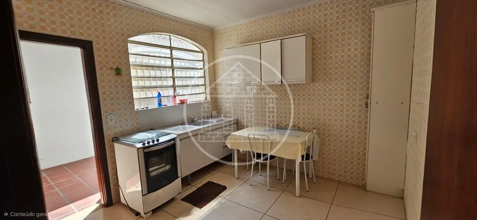 Sobrado, 2 quartos, 102 m² - Foto 4