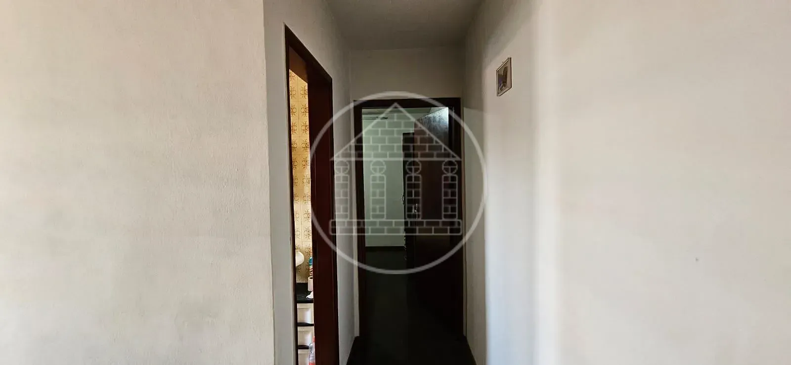 Sobrado, 2 quartos, 102 m² - Foto 12