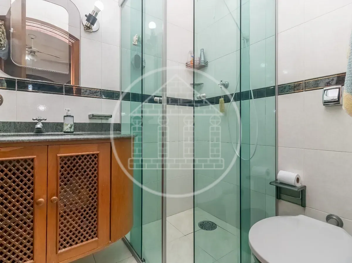 Sobrado, 3 quartos, 194 m² - Foto 20