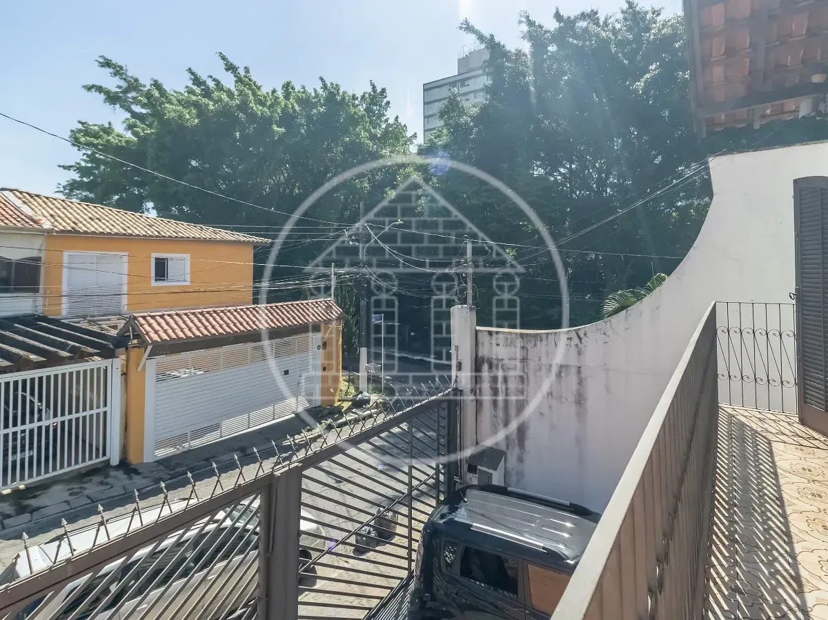 Sobrado, 3 quartos, 194 m² - Foto 19
