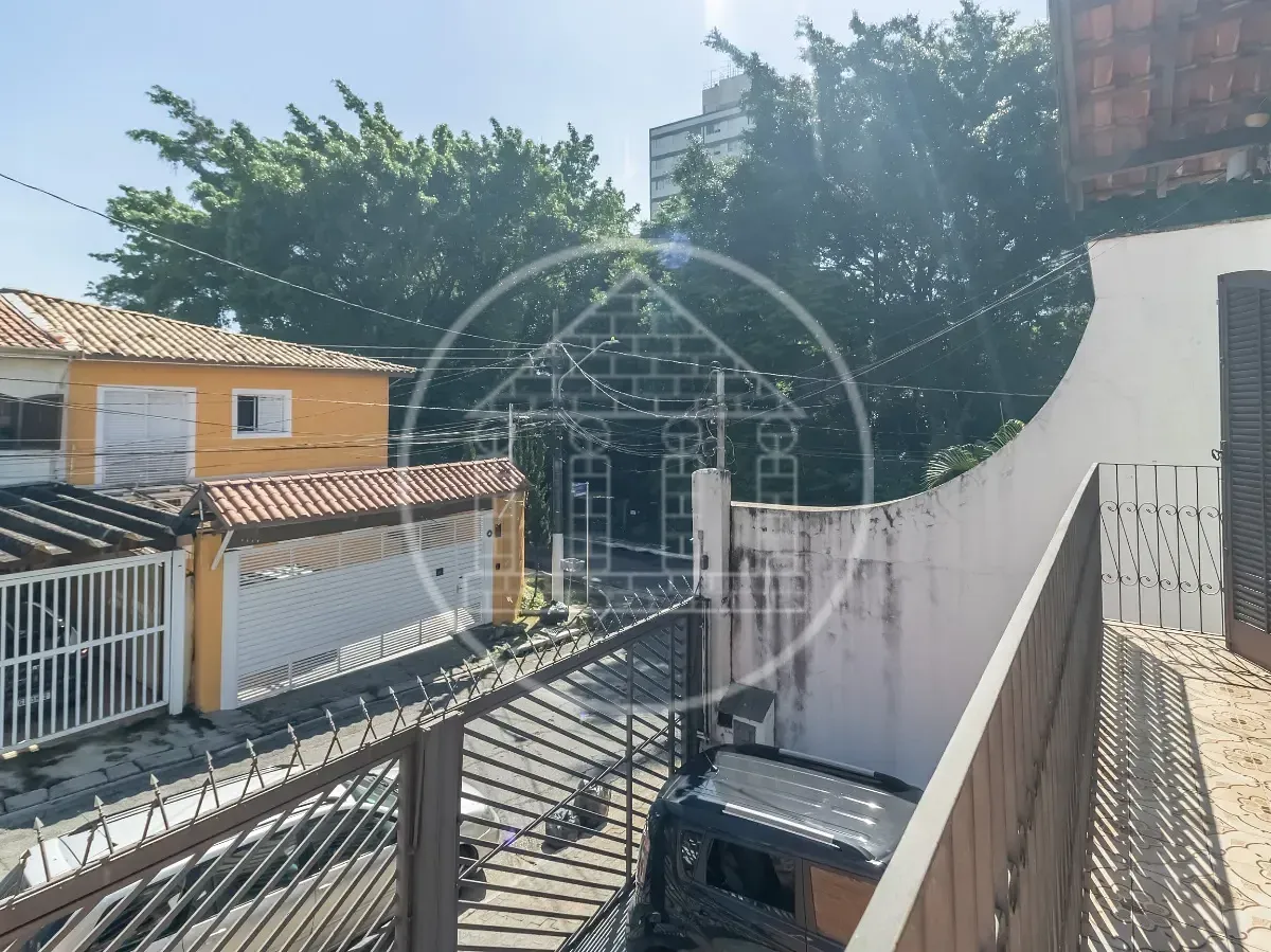 Sobrado, 3 quartos, 194 m² - Foto 19