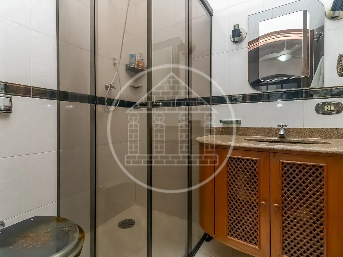 Sobrado, 3 quartos, 194 m² - Foto 15