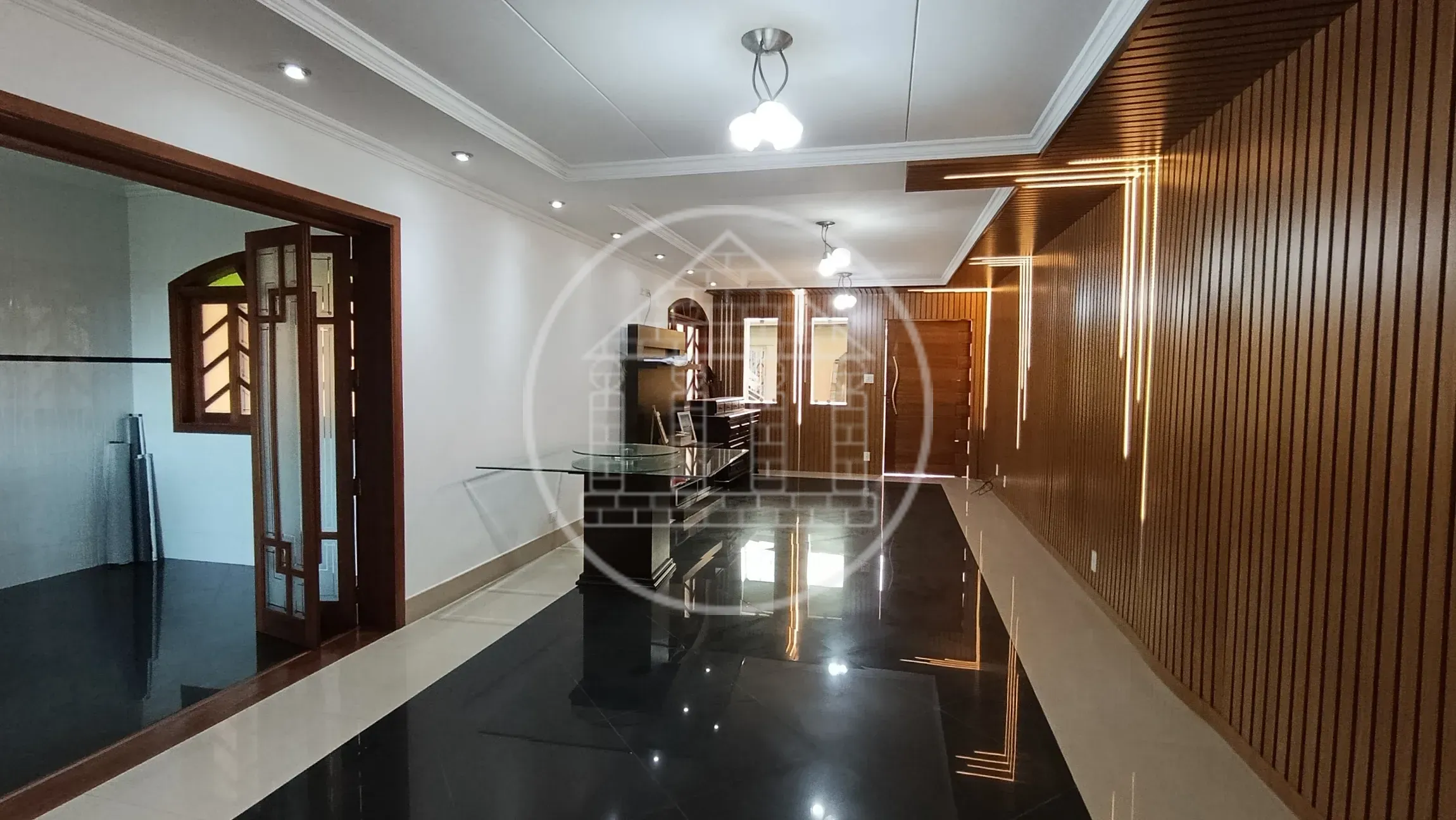Sobrado, 2 quartos, 280 m² - Foto 5