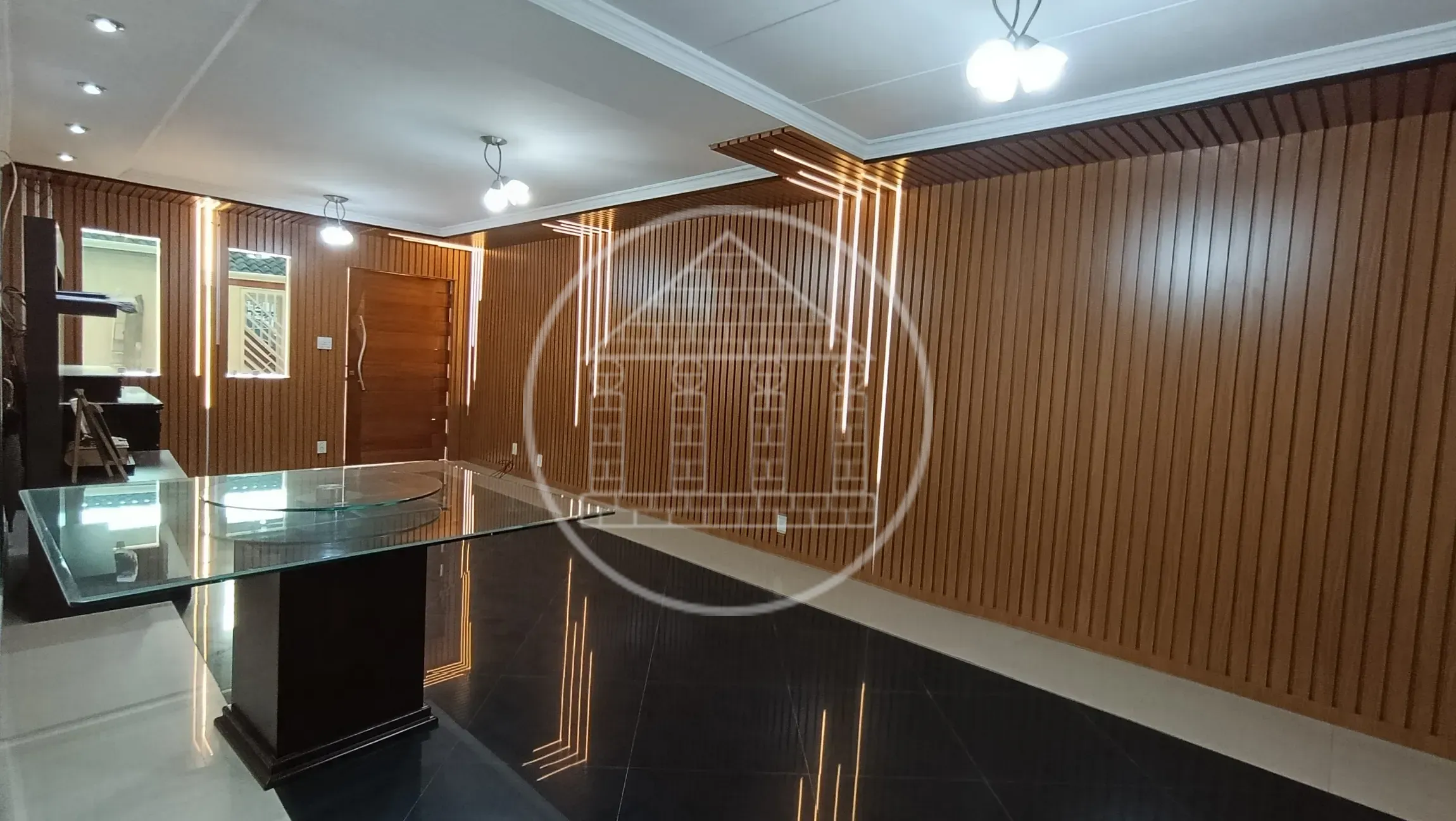 Sobrado, 2 quartos, 280 m² - Foto 8