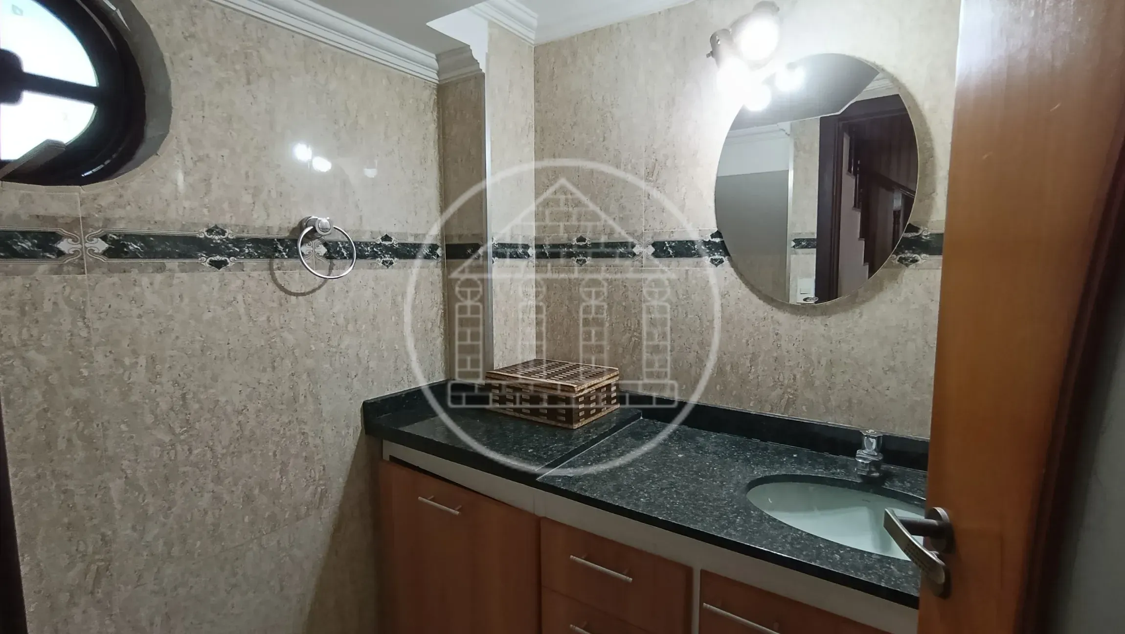 Sobrado, 2 quartos, 280 m² - Foto 17