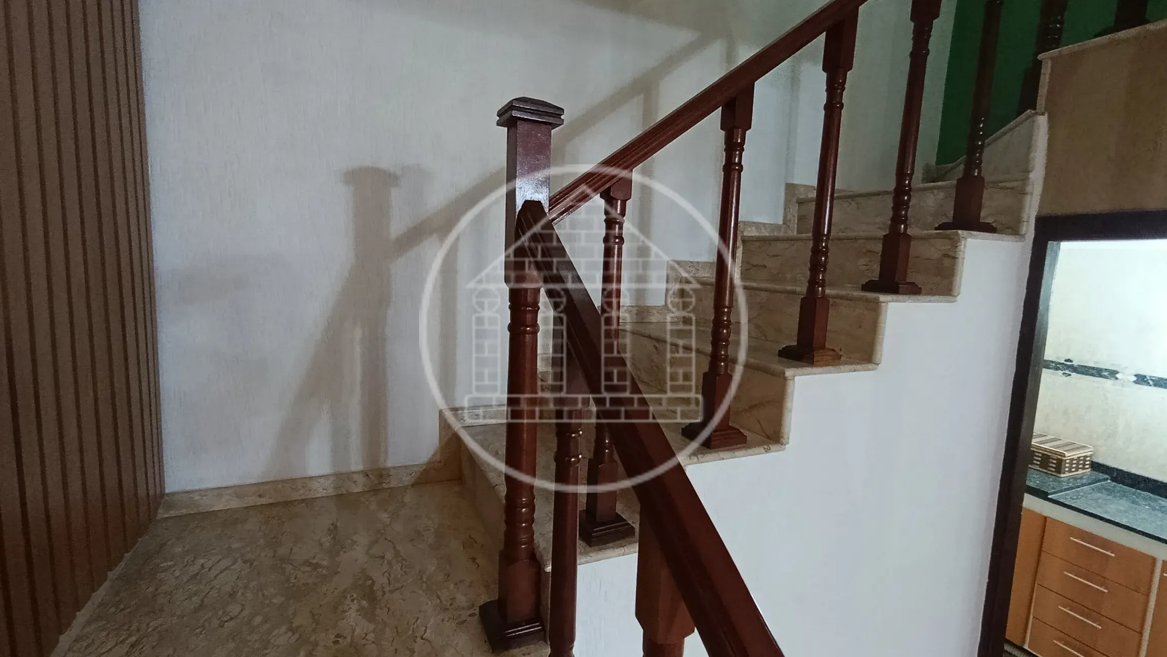 Sobrado, 2 quartos, 280 m² - Foto 20
