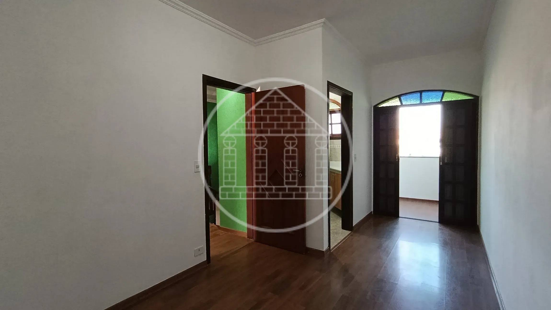 Sobrado, 2 quartos, 280 m² - Foto 38