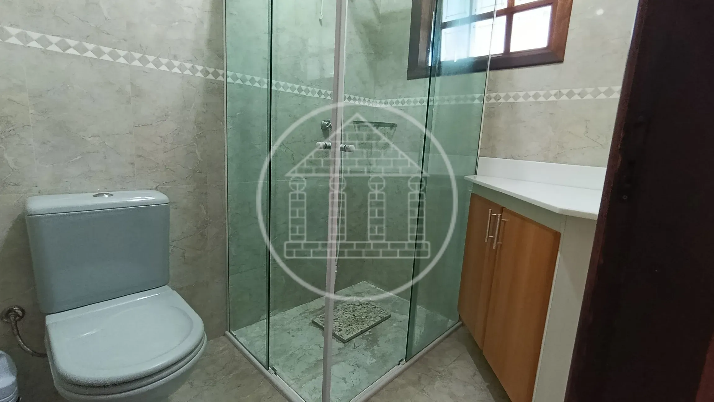 Sobrado, 2 quartos, 280 m² - Foto 39
