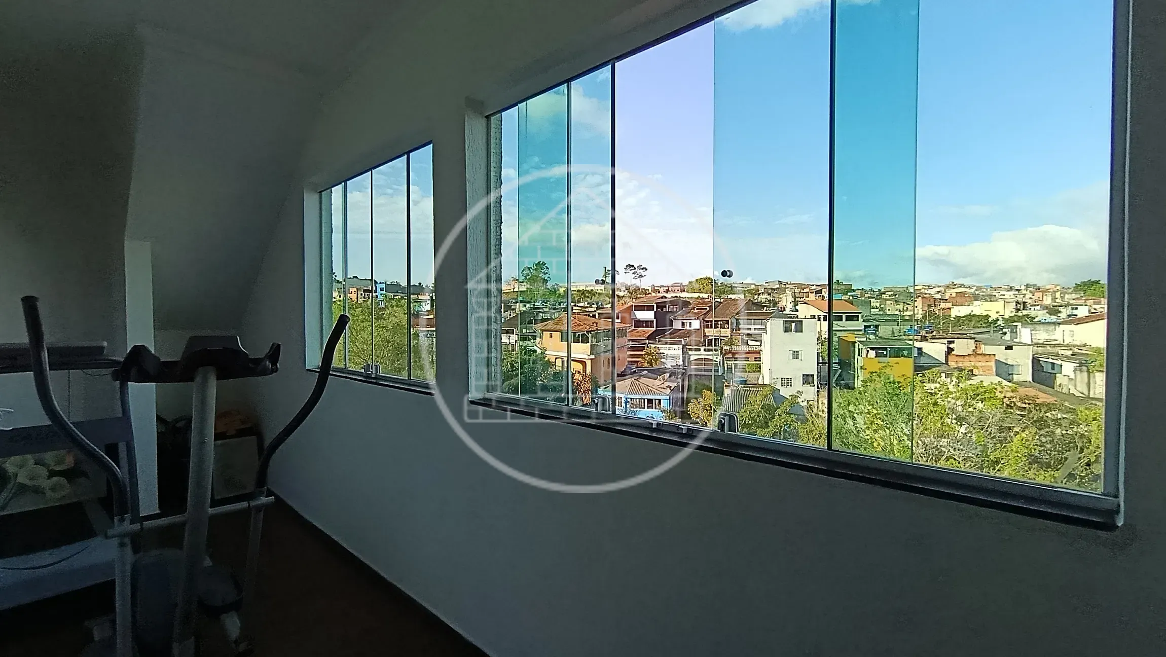 Sobrado, 2 quartos, 280 m² - Foto 15