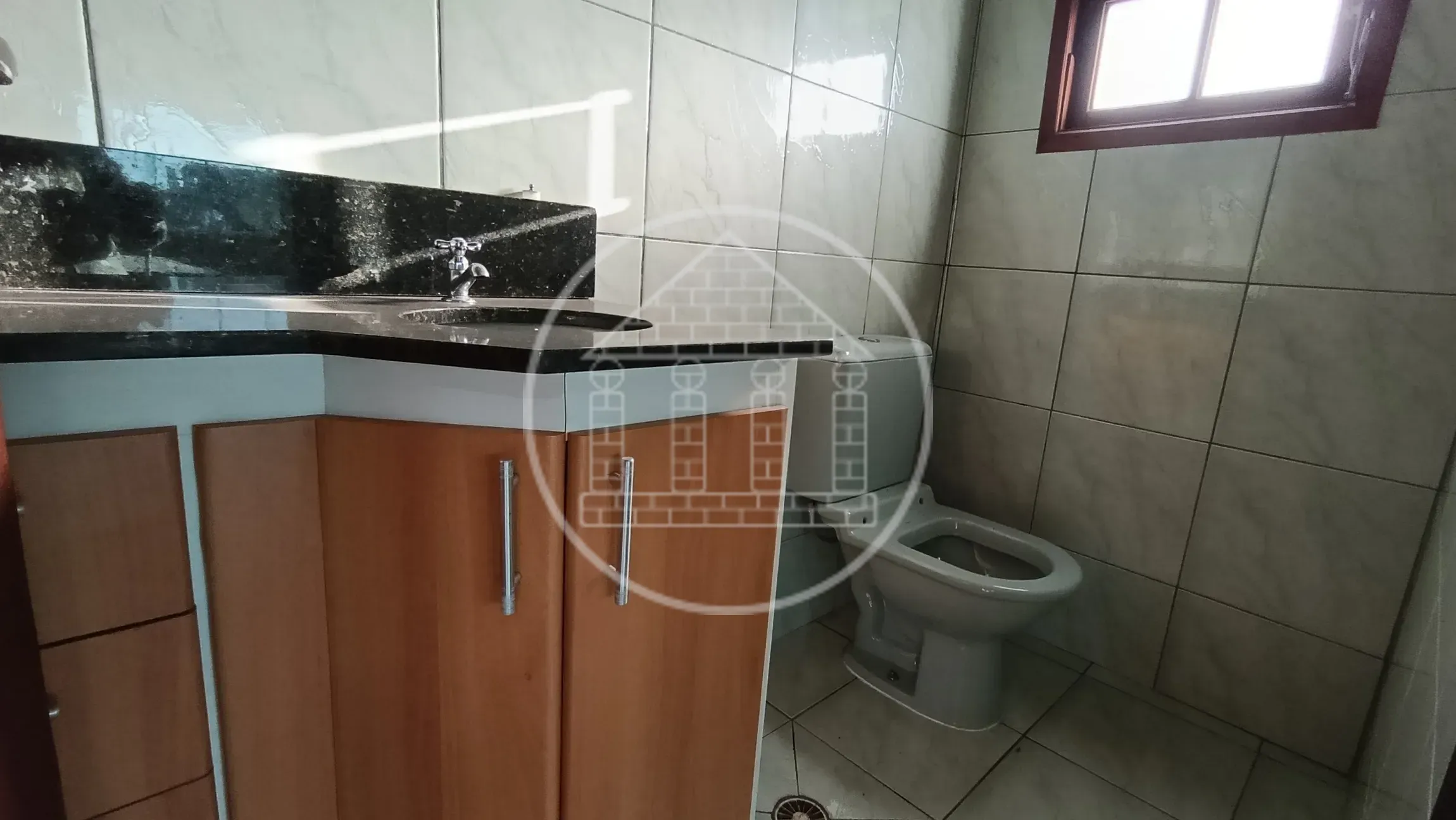 Sobrado, 2 quartos, 280 m² - Foto 47