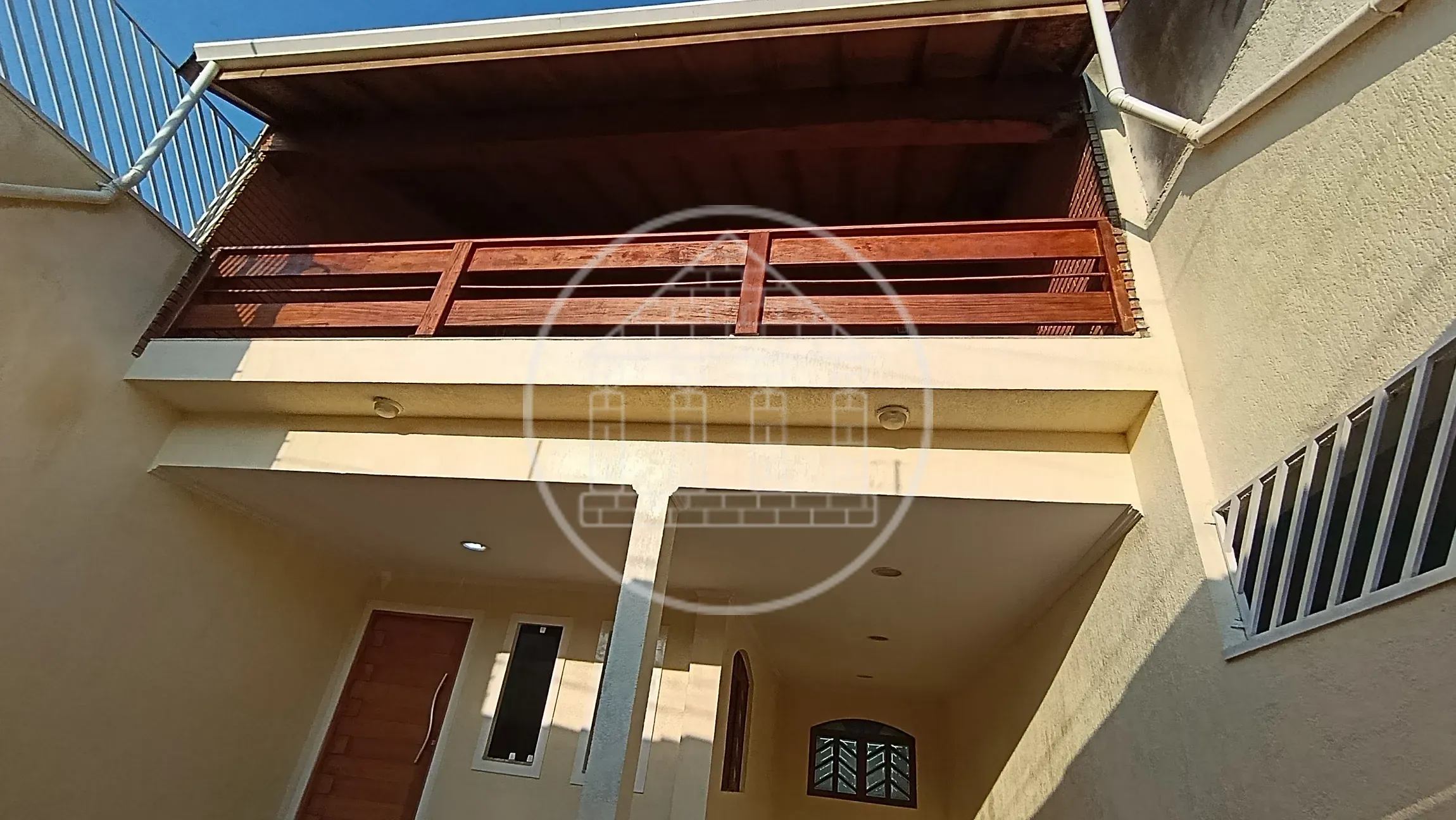 Sobrado, 2 quartos, 280 m² - Foto 54