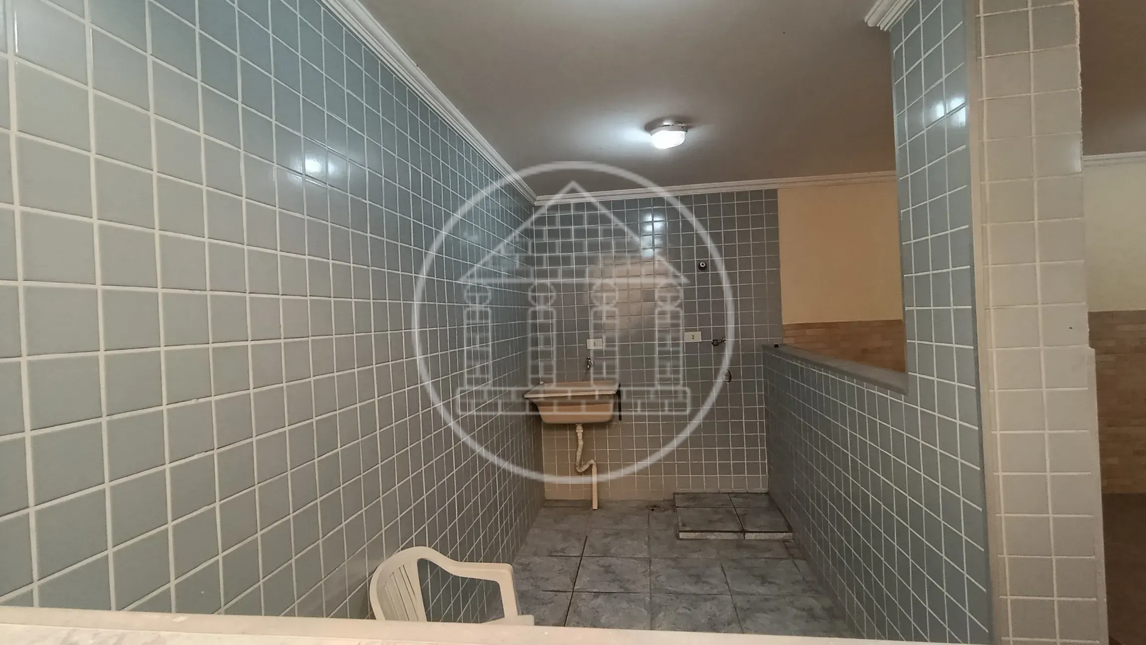 Sobrado, 2 quartos, 280 m² - Foto 61