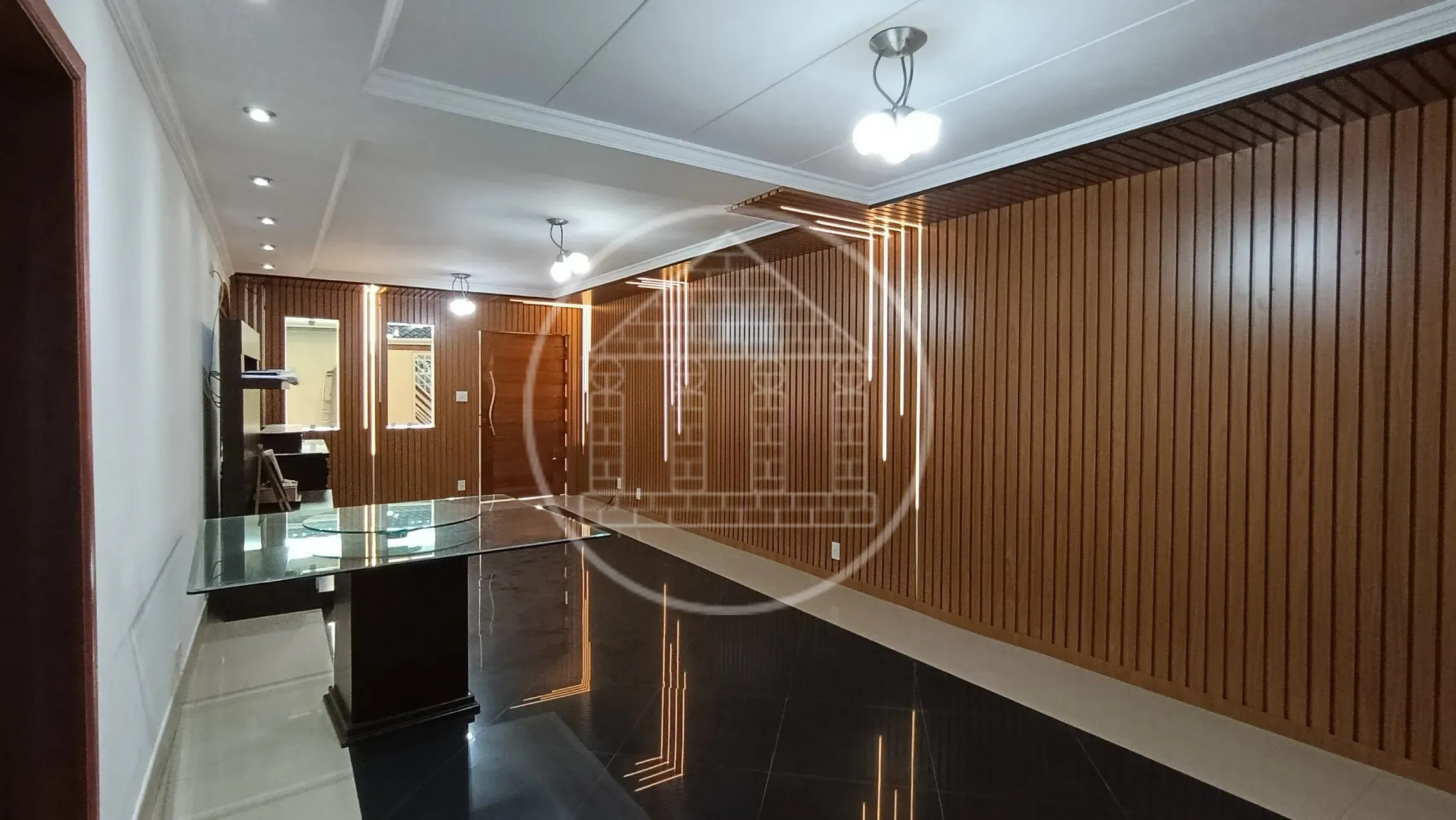 Sobrado, 2 quartos, 280 m² - Foto 4