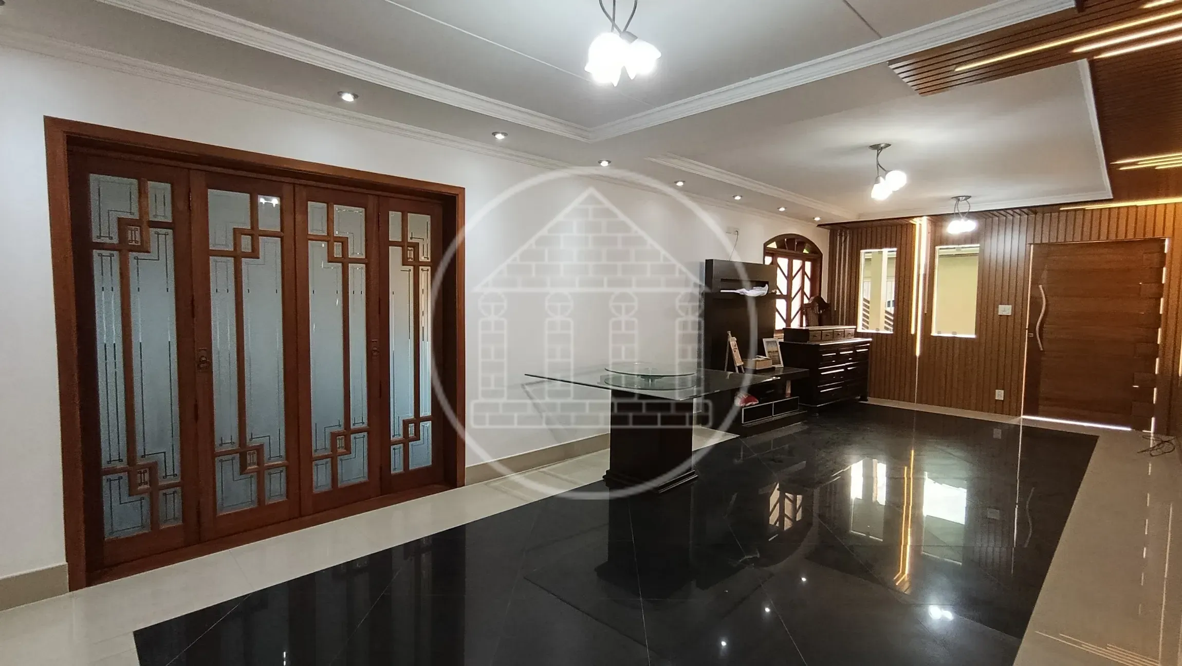 Sobrado, 2 quartos, 280 m² - Foto 6