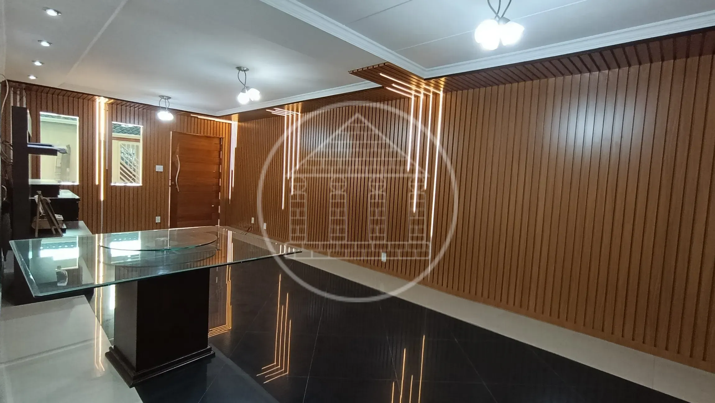 Sobrado, 2 quartos, 280 m² - Foto 8