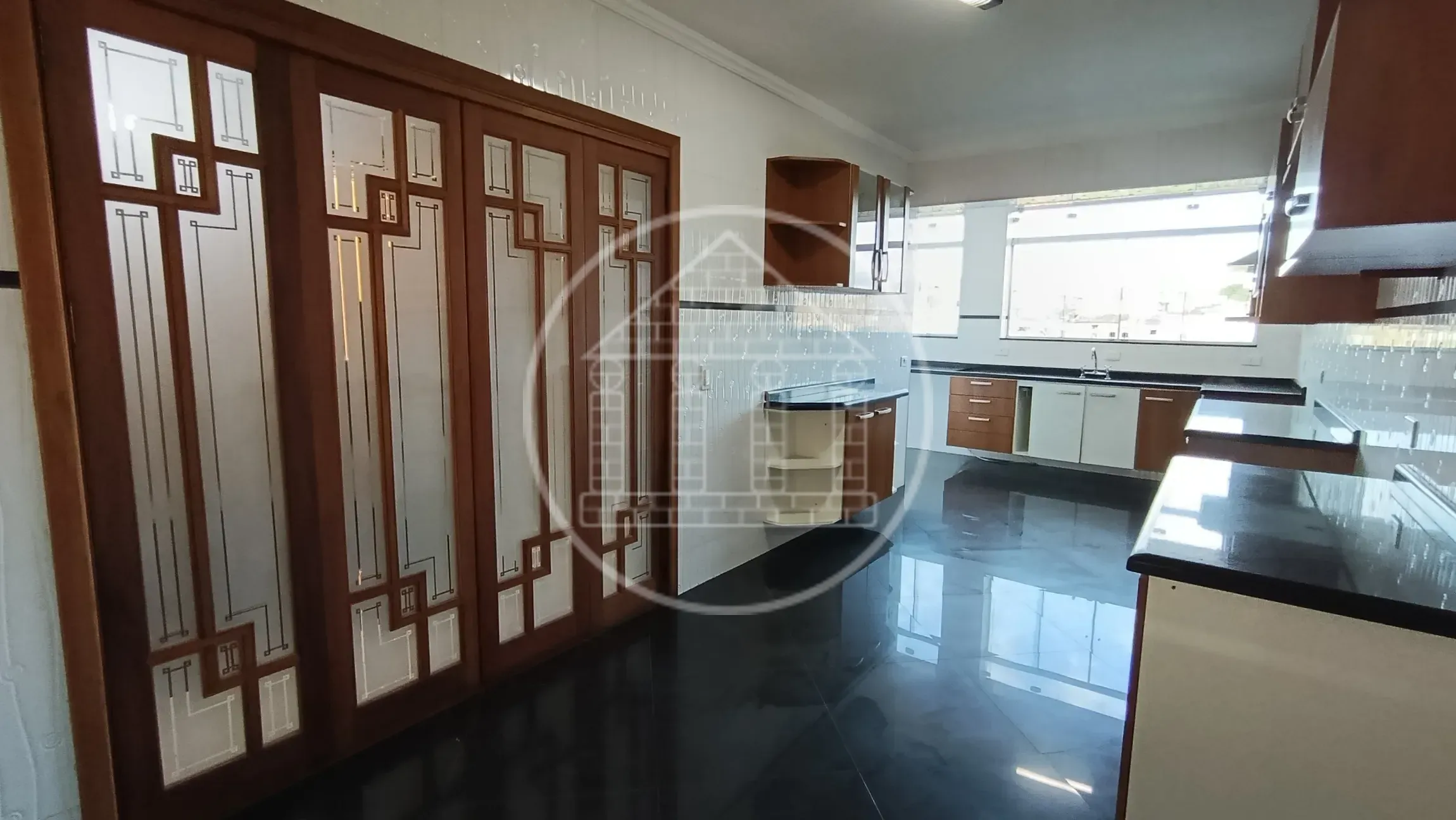 Sobrado, 2 quartos, 280 m² - Foto 9