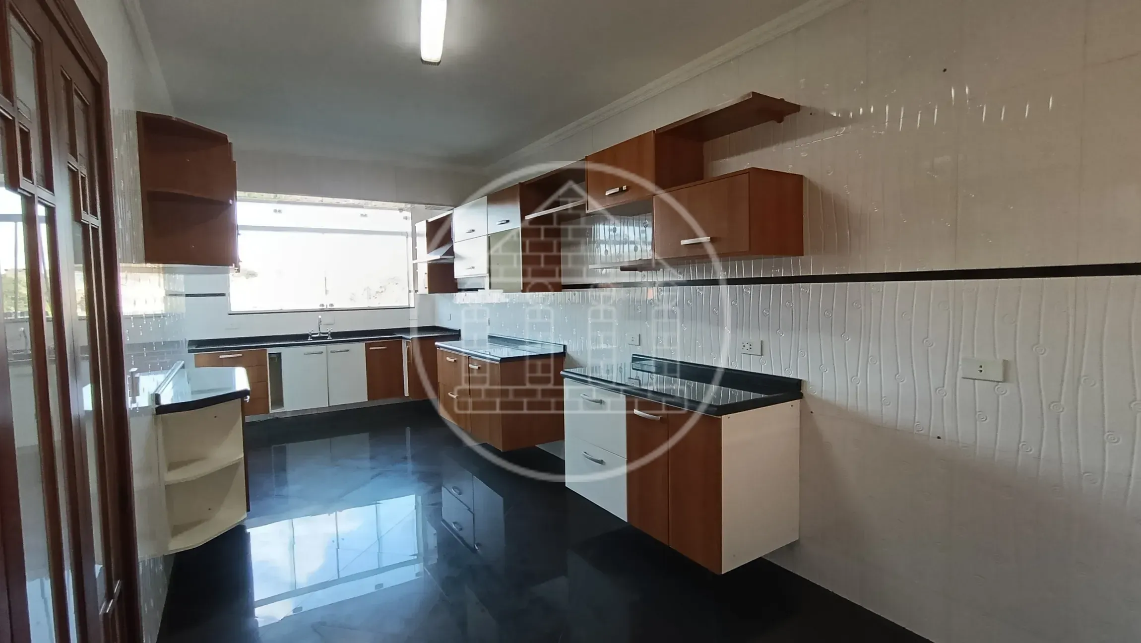 Sobrado, 2 quartos, 280 m² - Foto 10