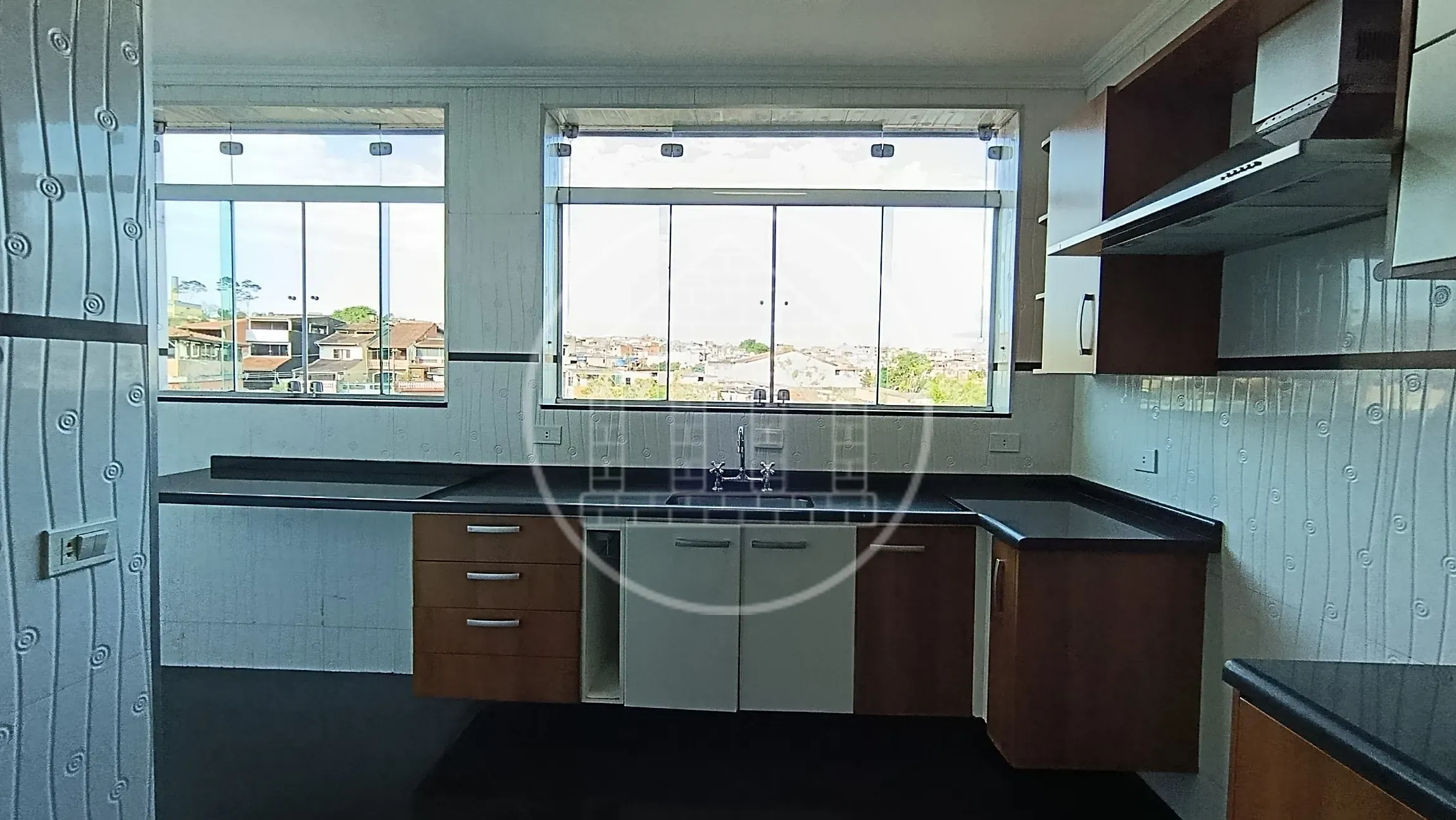 Sobrado, 2 quartos, 280 m² - Foto 11