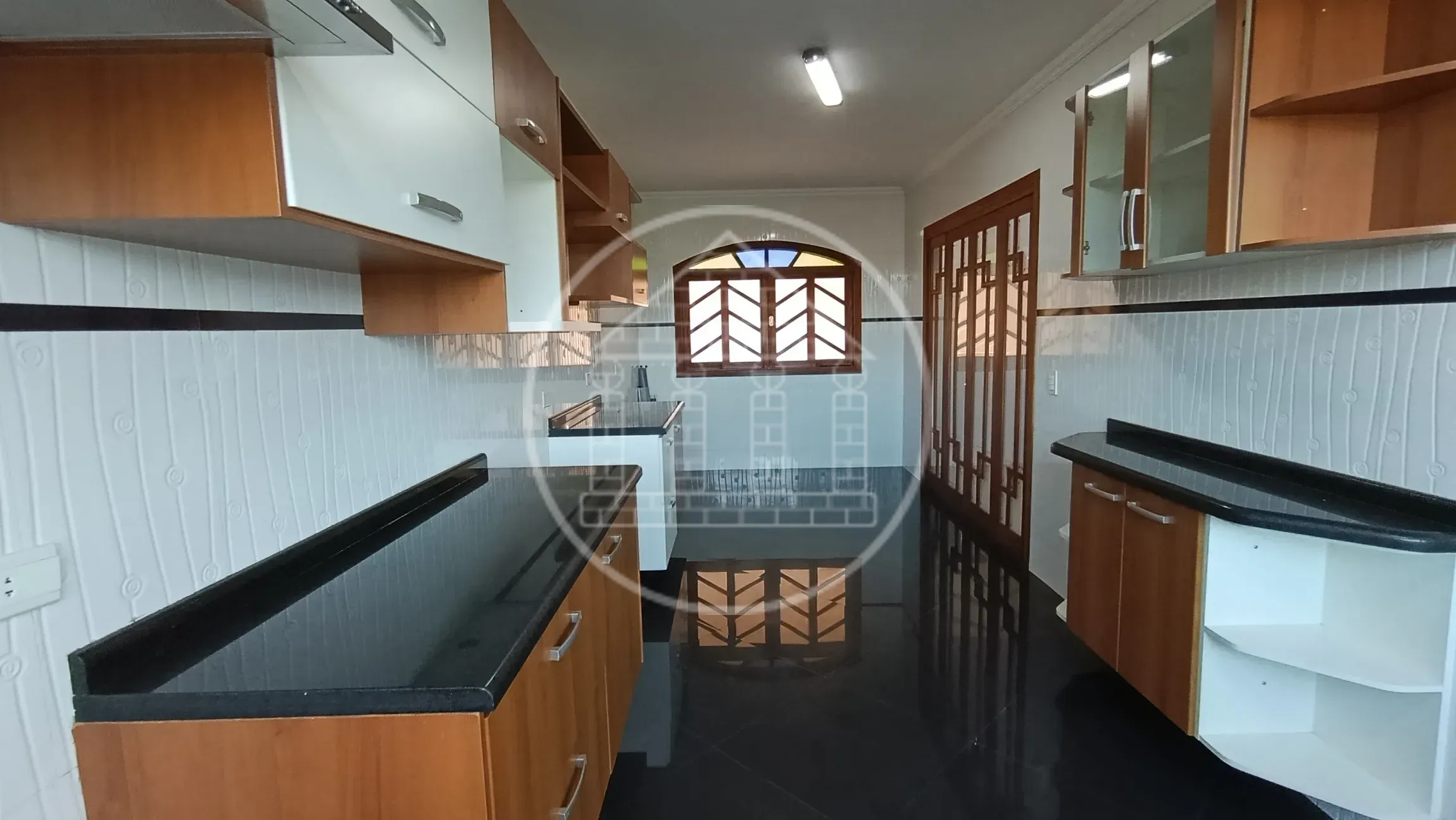 Sobrado, 2 quartos, 280 m² - Foto 12