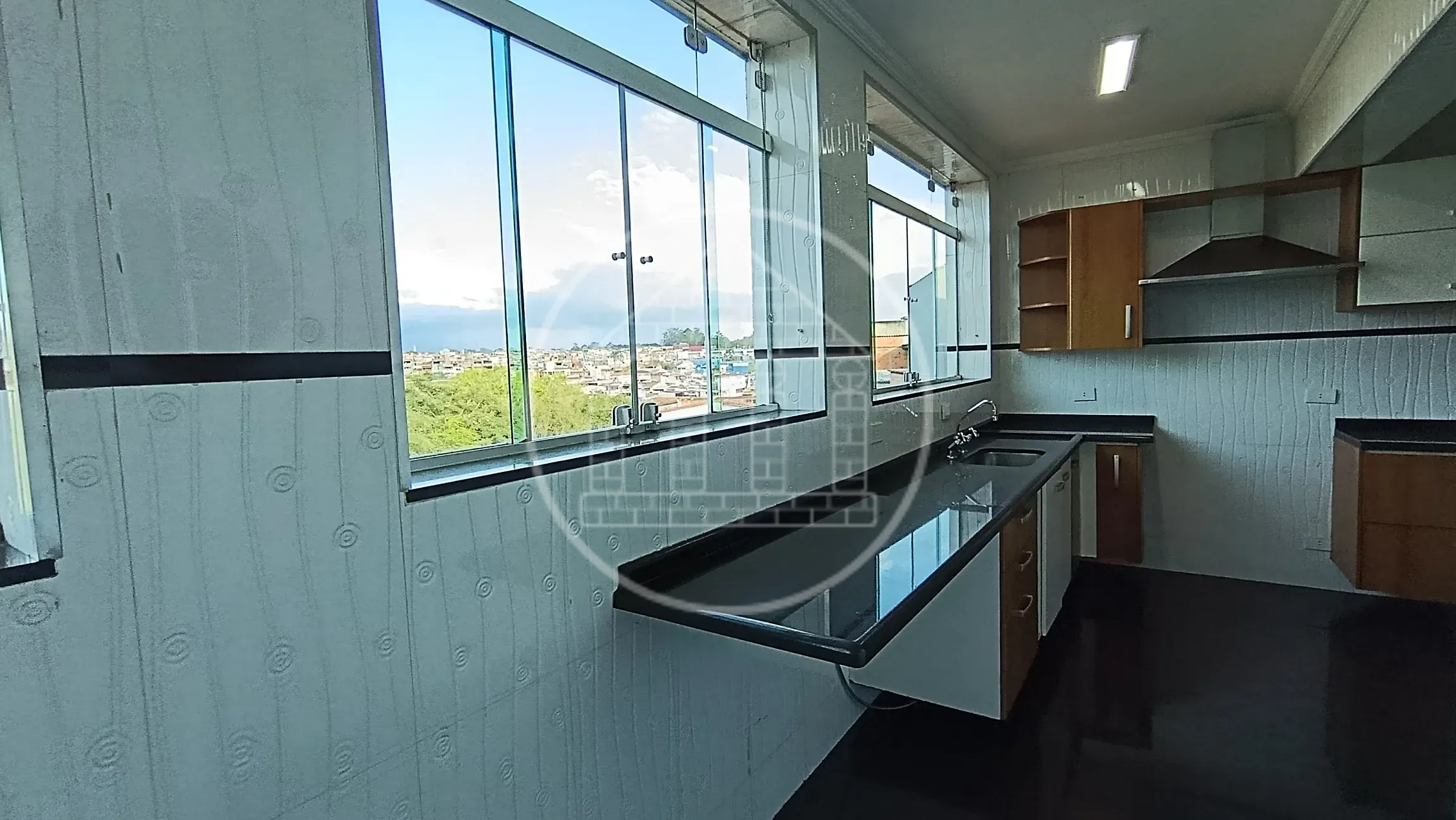Sobrado, 2 quartos, 280 m² - Foto 14
