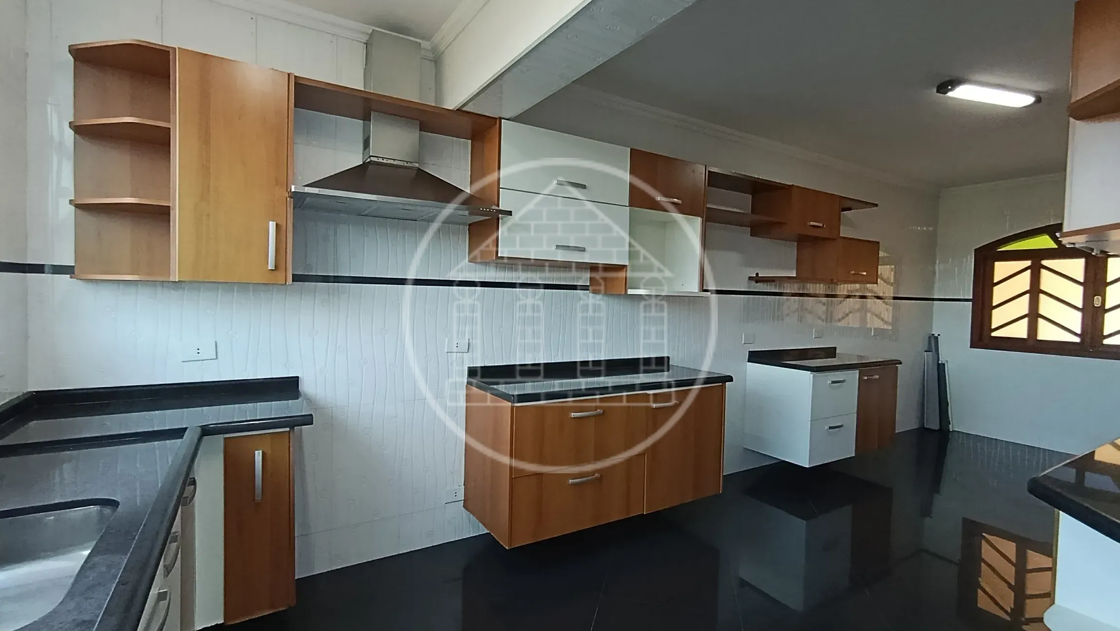 Sobrado, 2 quartos, 280 m² - Foto 15