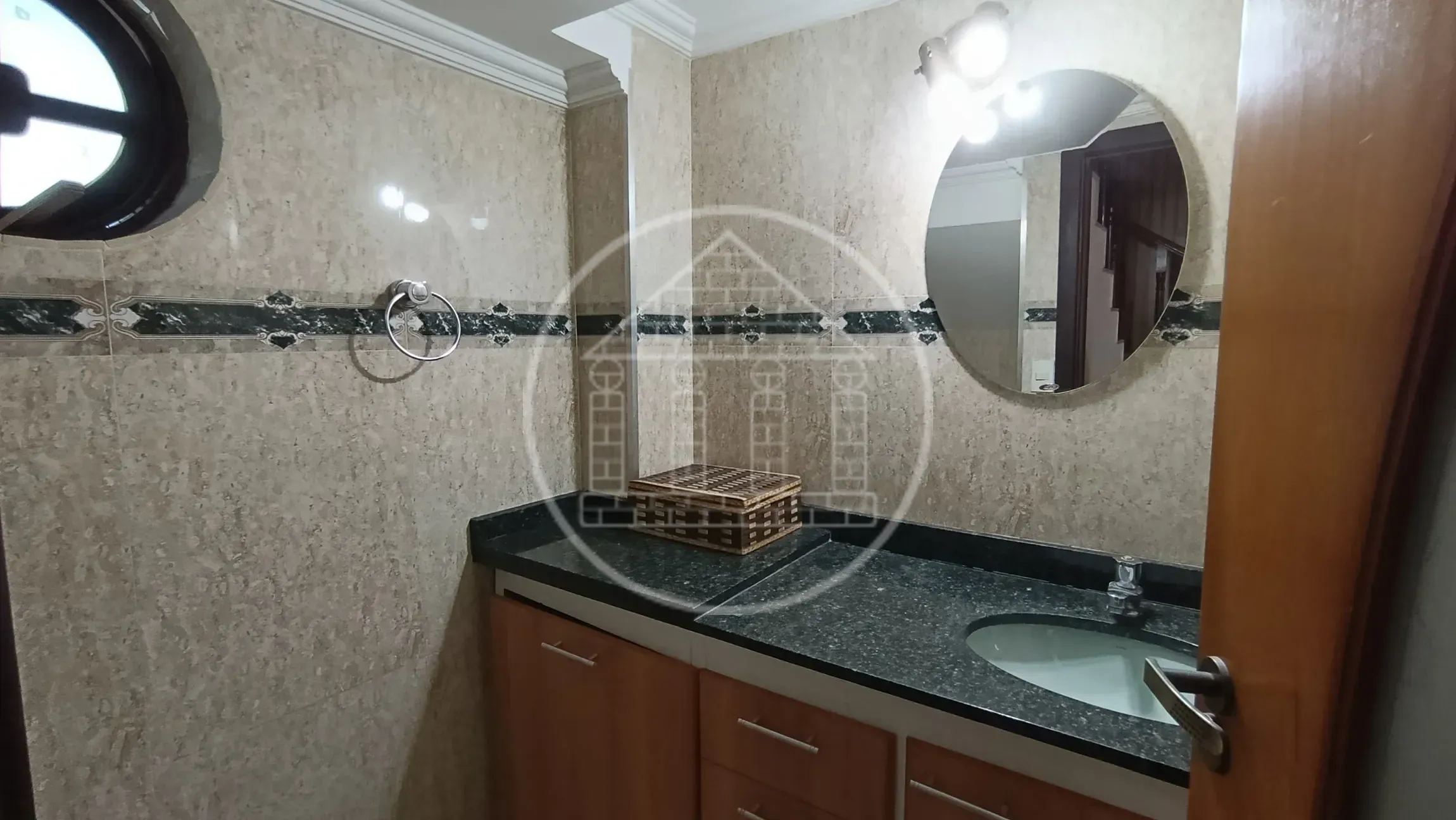Sobrado, 2 quartos, 280 m² - Foto 16
