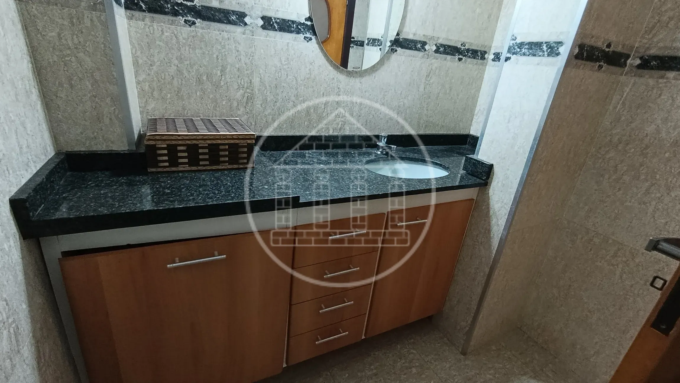 Sobrado, 2 quartos, 280 m² - Foto 17