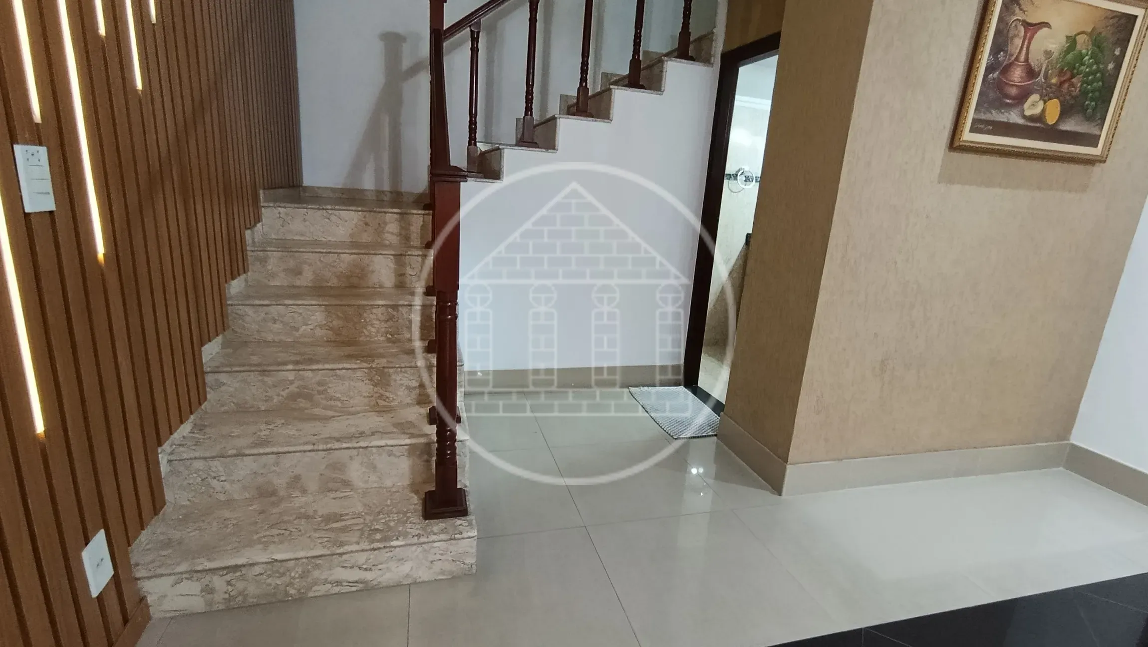 Sobrado, 2 quartos, 280 m² - Foto 18