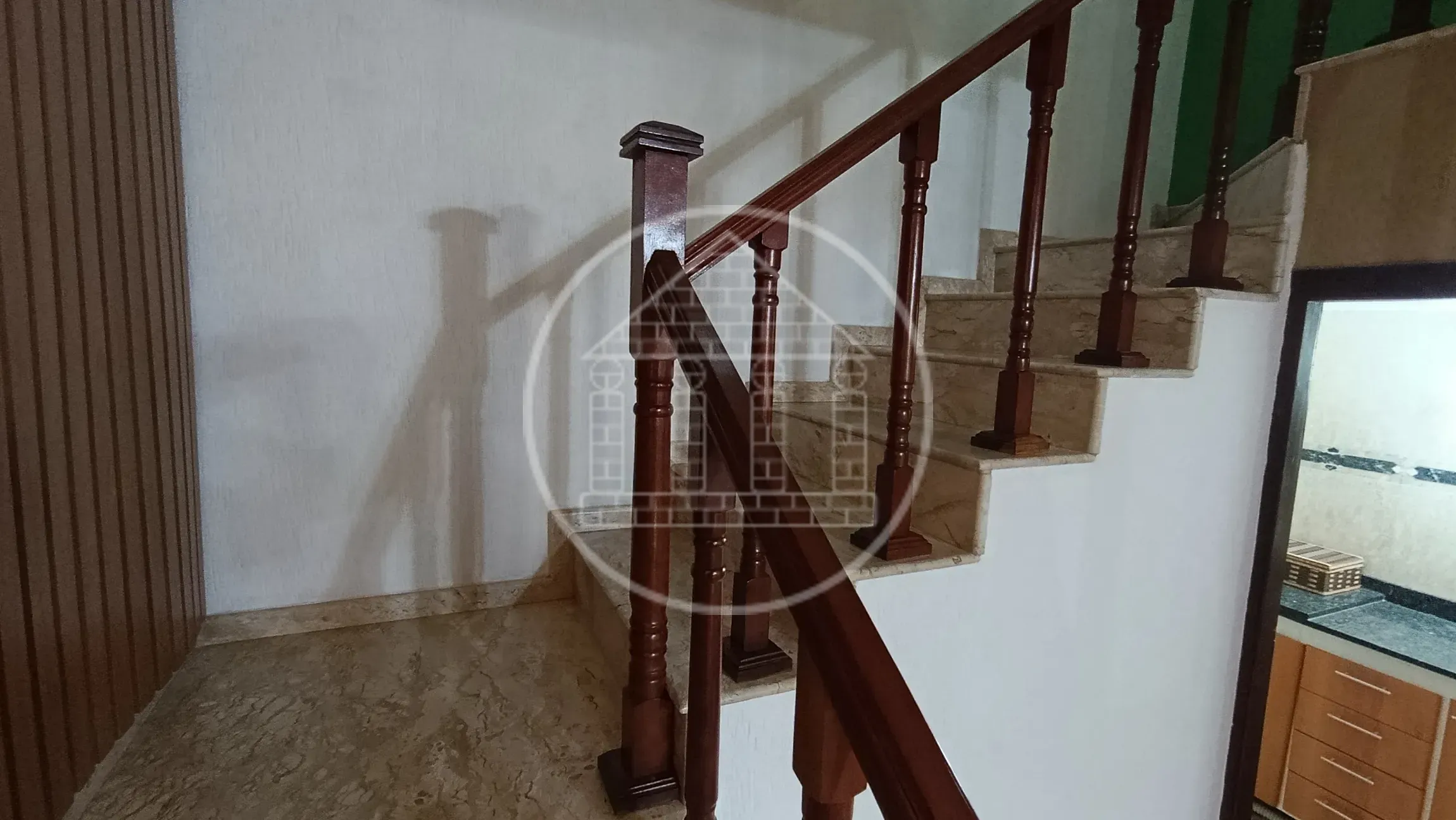 Sobrado, 2 quartos, 280 m² - Foto 19