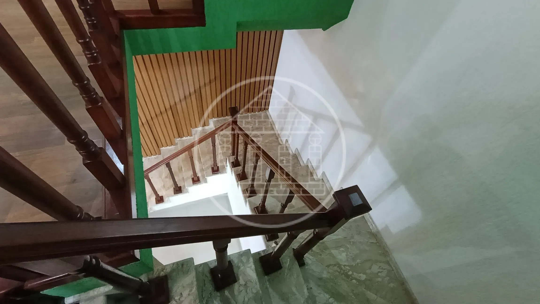 Sobrado, 2 quartos, 280 m² - Foto 20