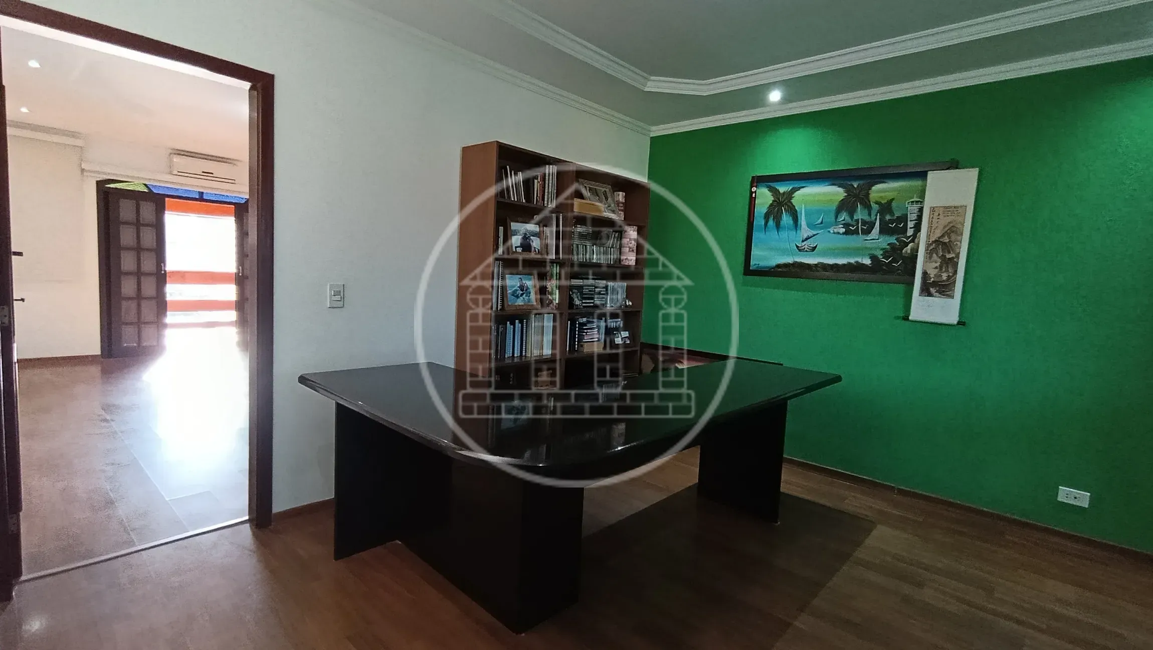 Sobrado, 2 quartos, 280 m² - Foto 21