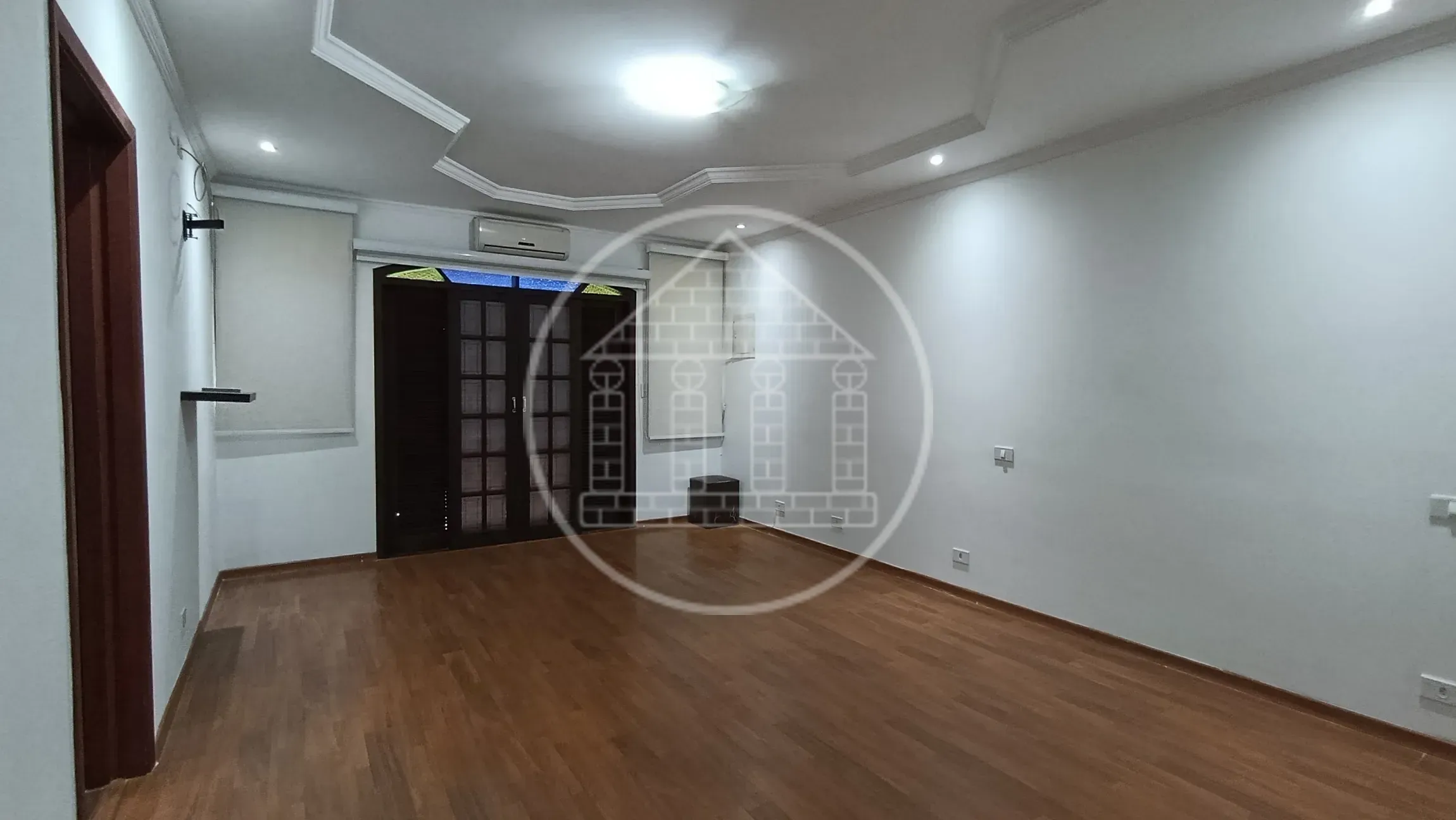 Sobrado, 2 quartos, 280 m² - Foto 23