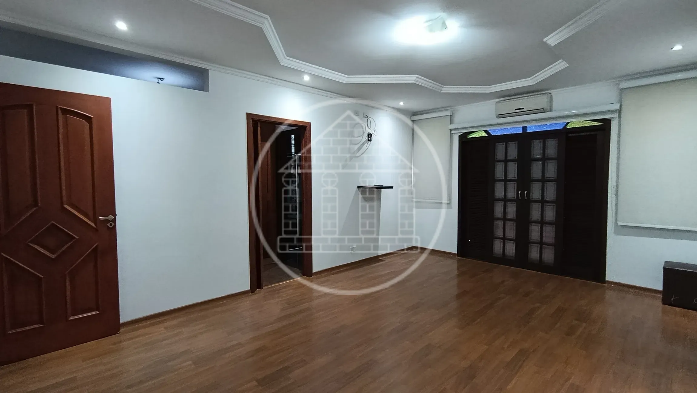 Sobrado, 2 quartos, 280 m² - Foto 24
