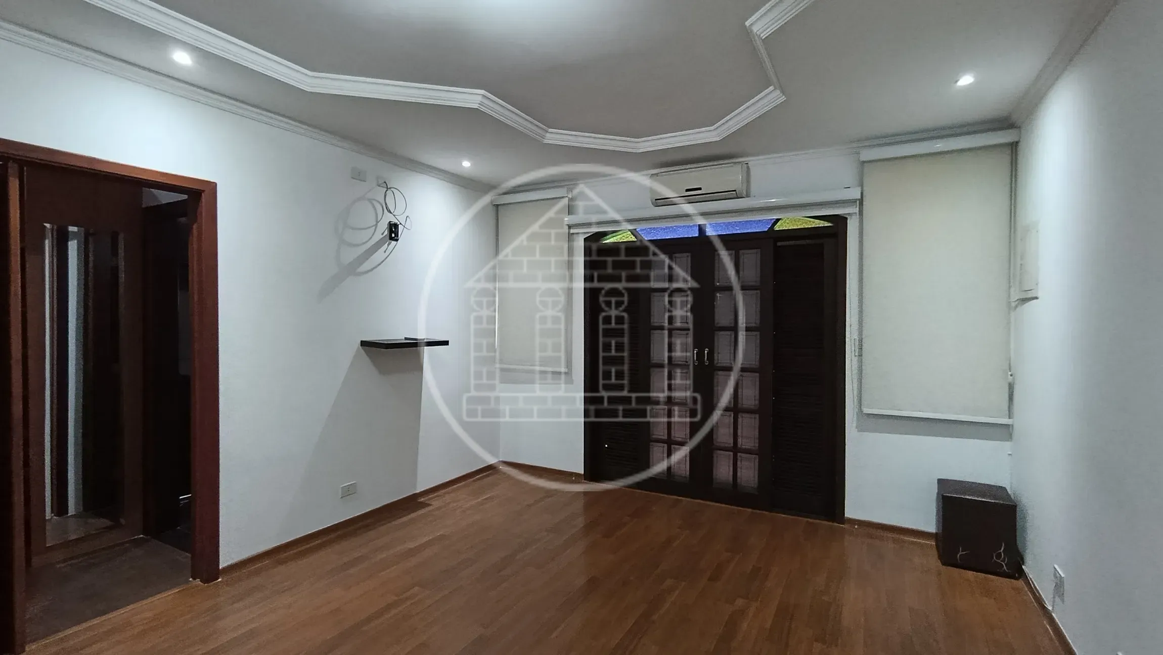 Sobrado, 2 quartos, 280 m² - Foto 25