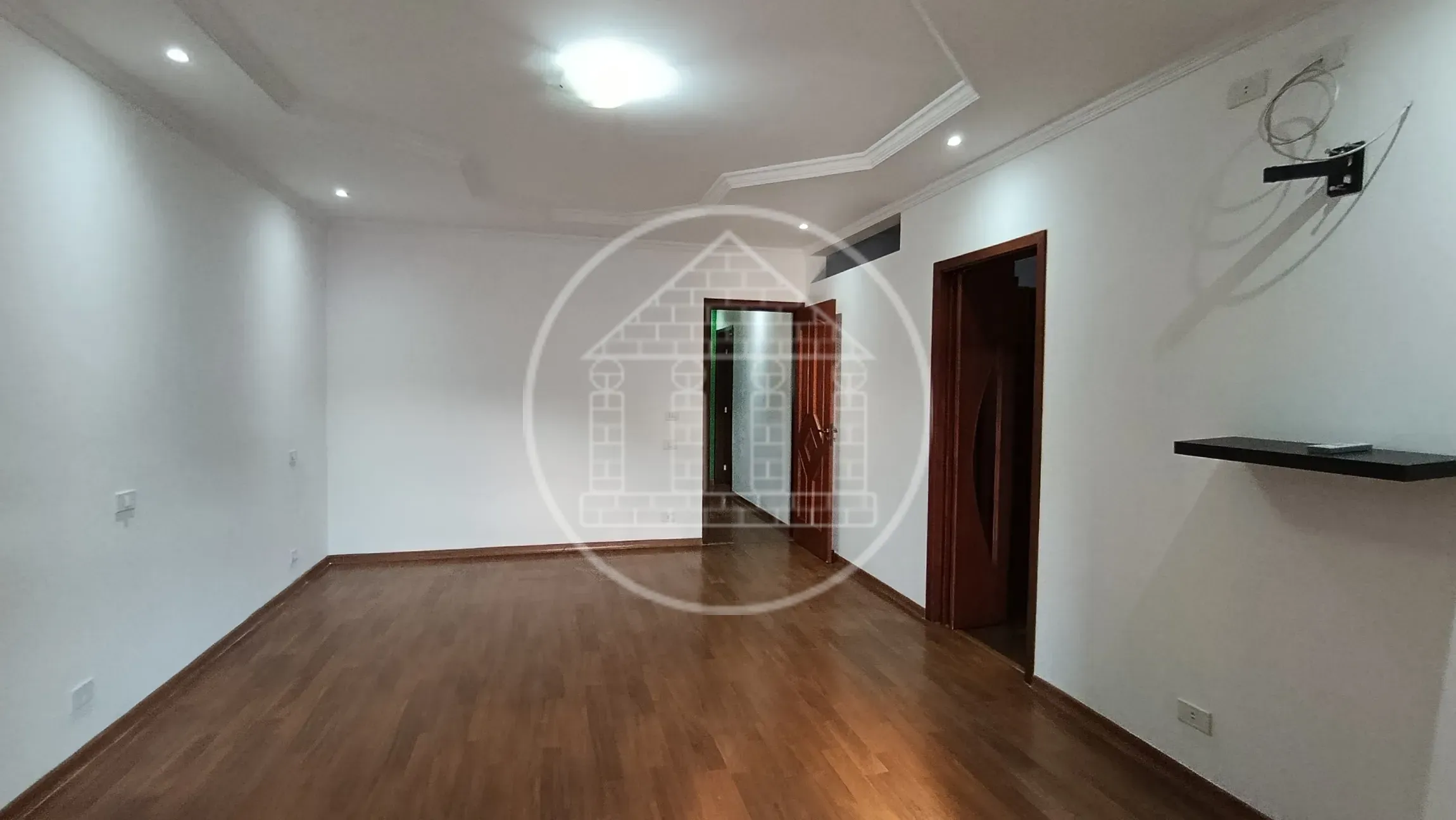 Sobrado, 2 quartos, 280 m² - Foto 26