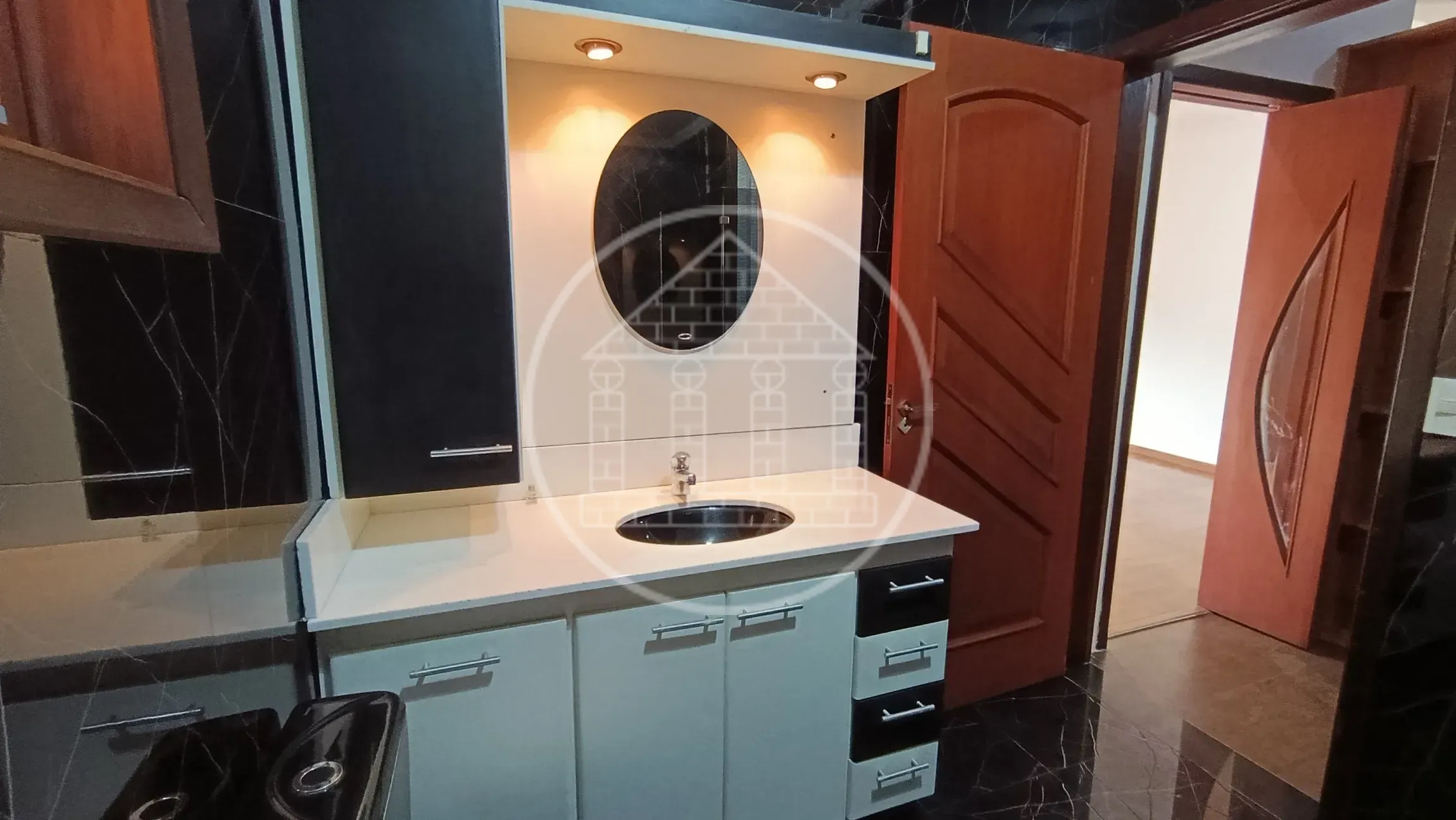 Sobrado, 2 quartos, 280 m² - Foto 28