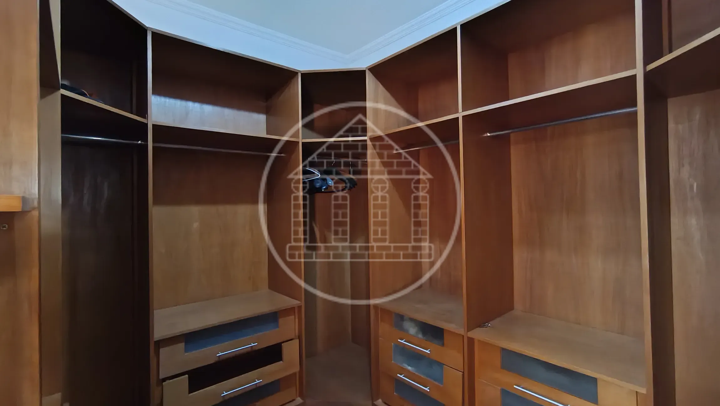 Sobrado, 2 quartos, 280 m² - Foto 29