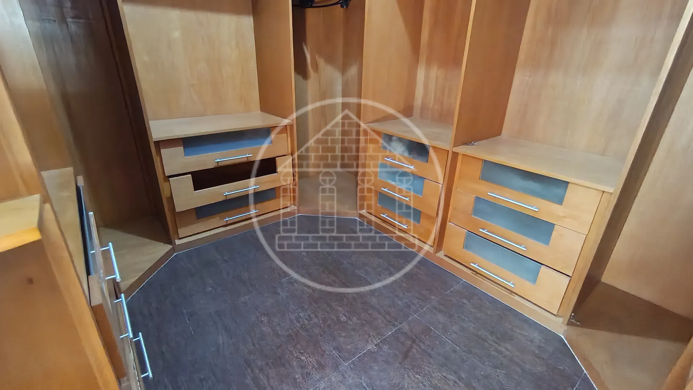 Sobrado, 2 quartos, 280 m² - Foto 30