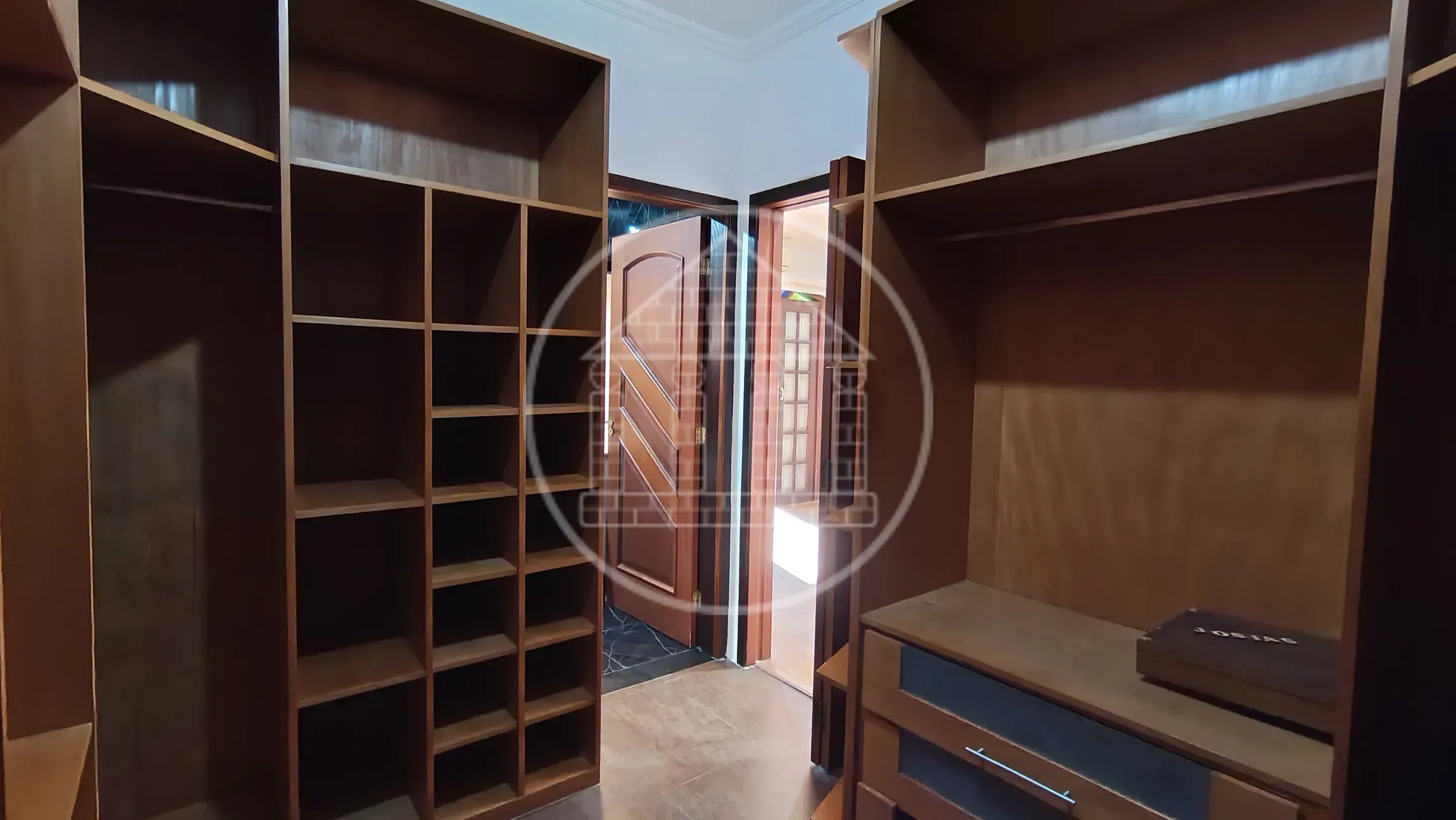 Sobrado, 2 quartos, 280 m² - Foto 31