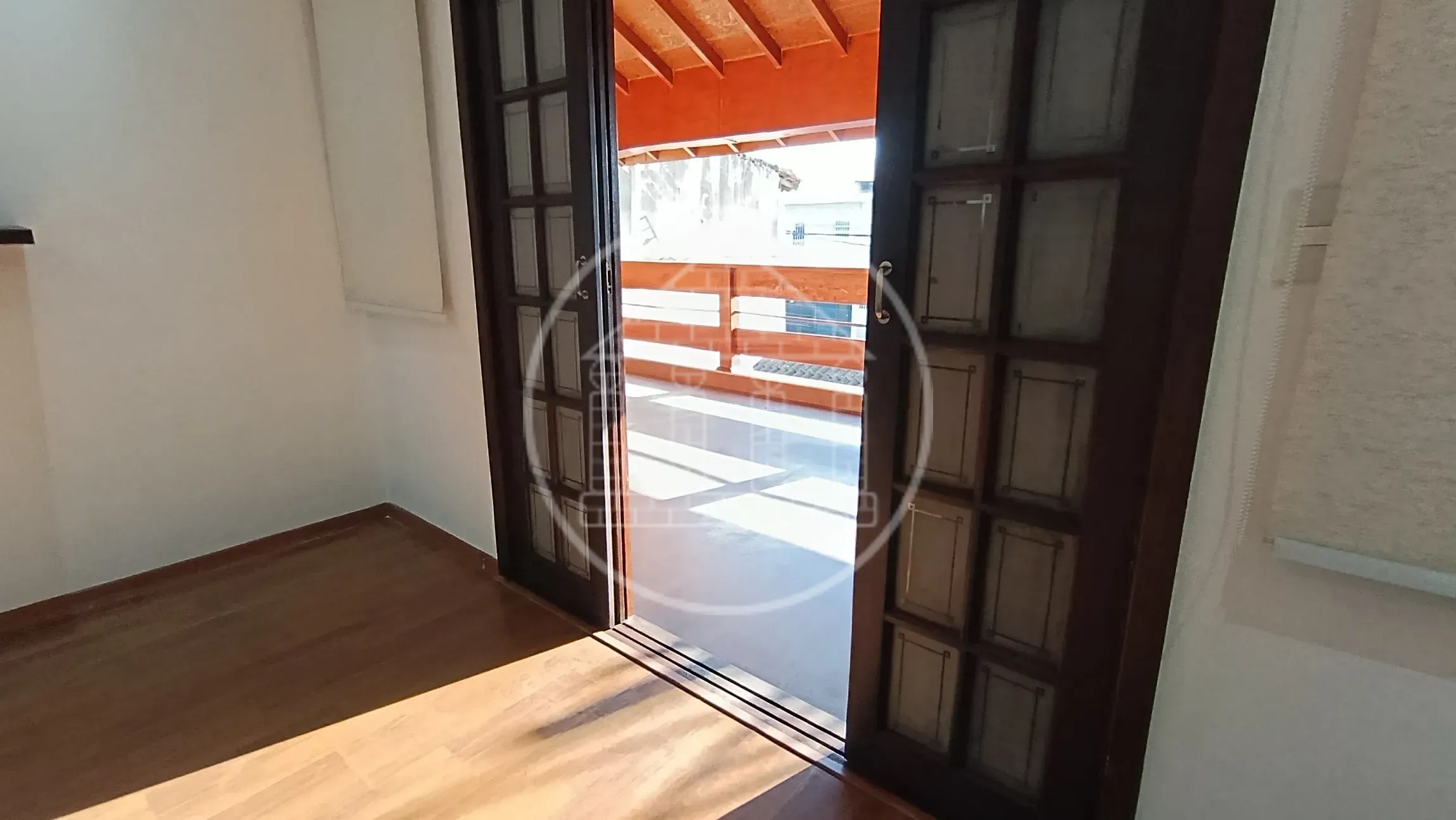 Sobrado, 2 quartos, 280 m² - Foto 32