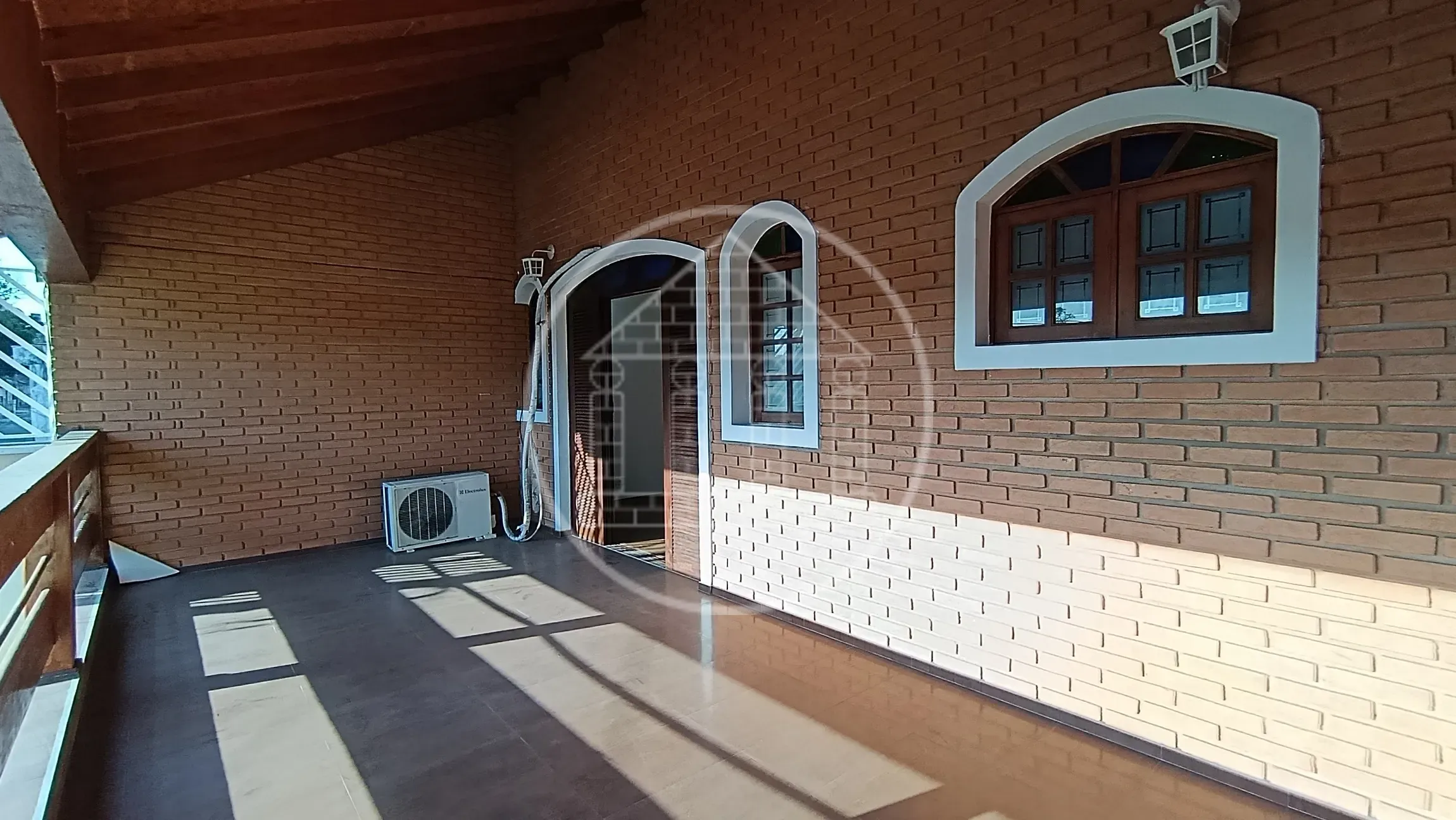 Sobrado, 2 quartos, 280 m² - Foto 34