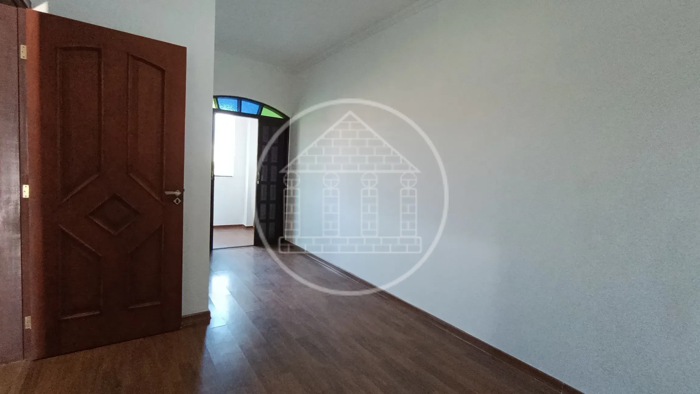 Sobrado, 2 quartos, 280 m² - Foto 36