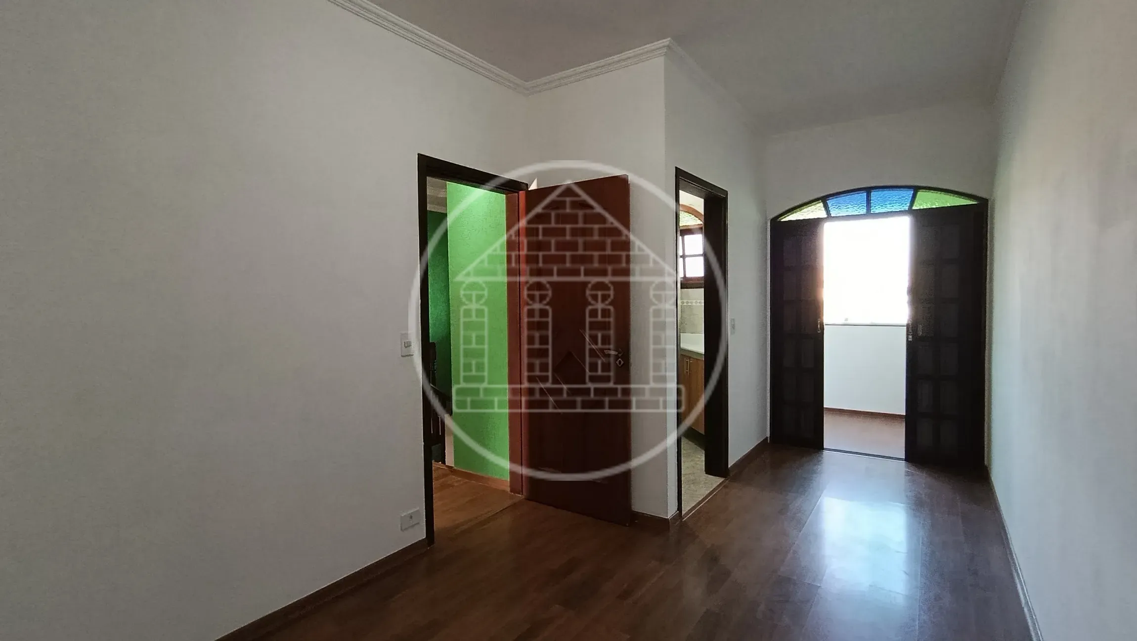 Sobrado, 2 quartos, 280 m² - Foto 37