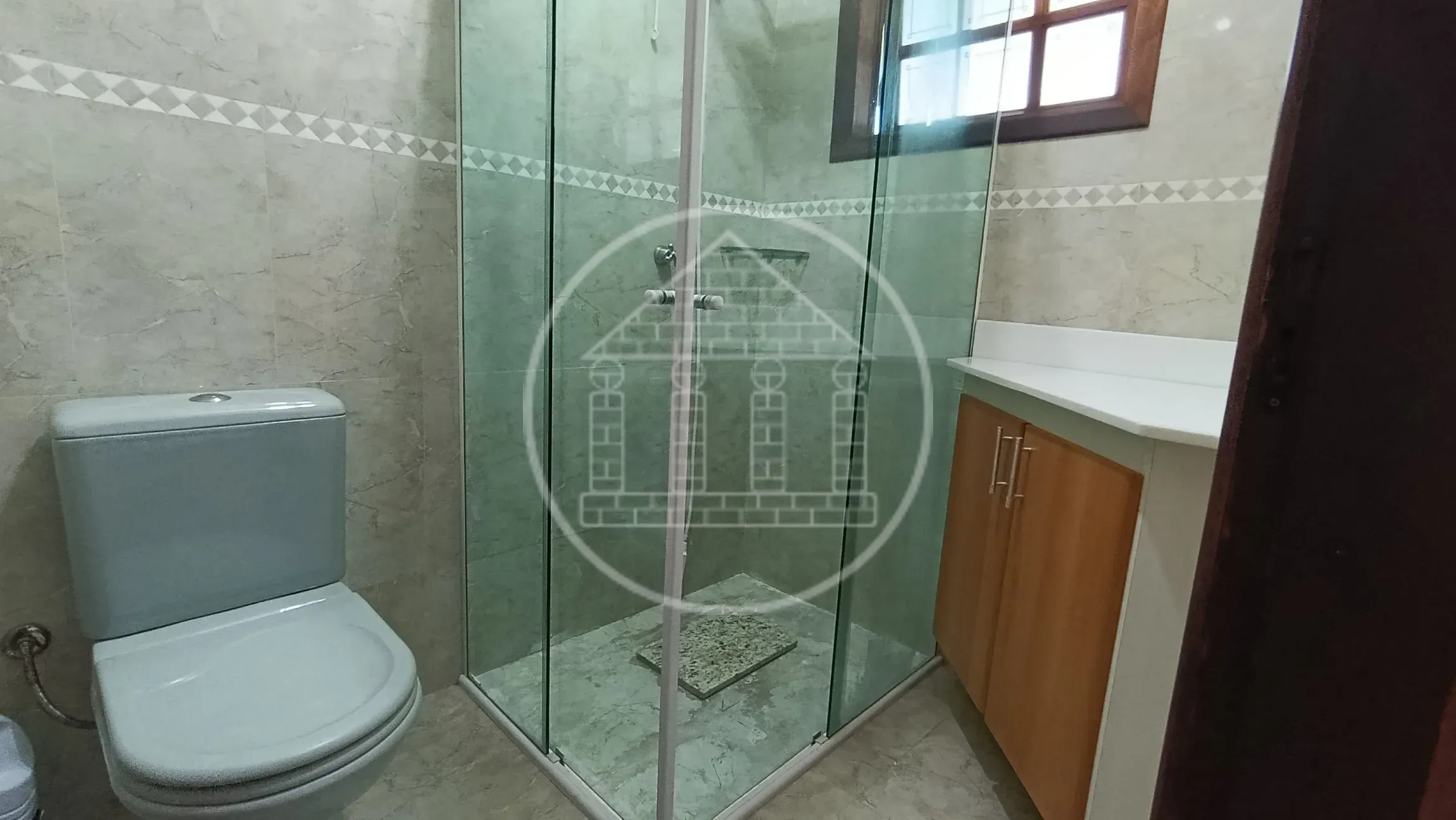 Sobrado, 2 quartos, 280 m² - Foto 38