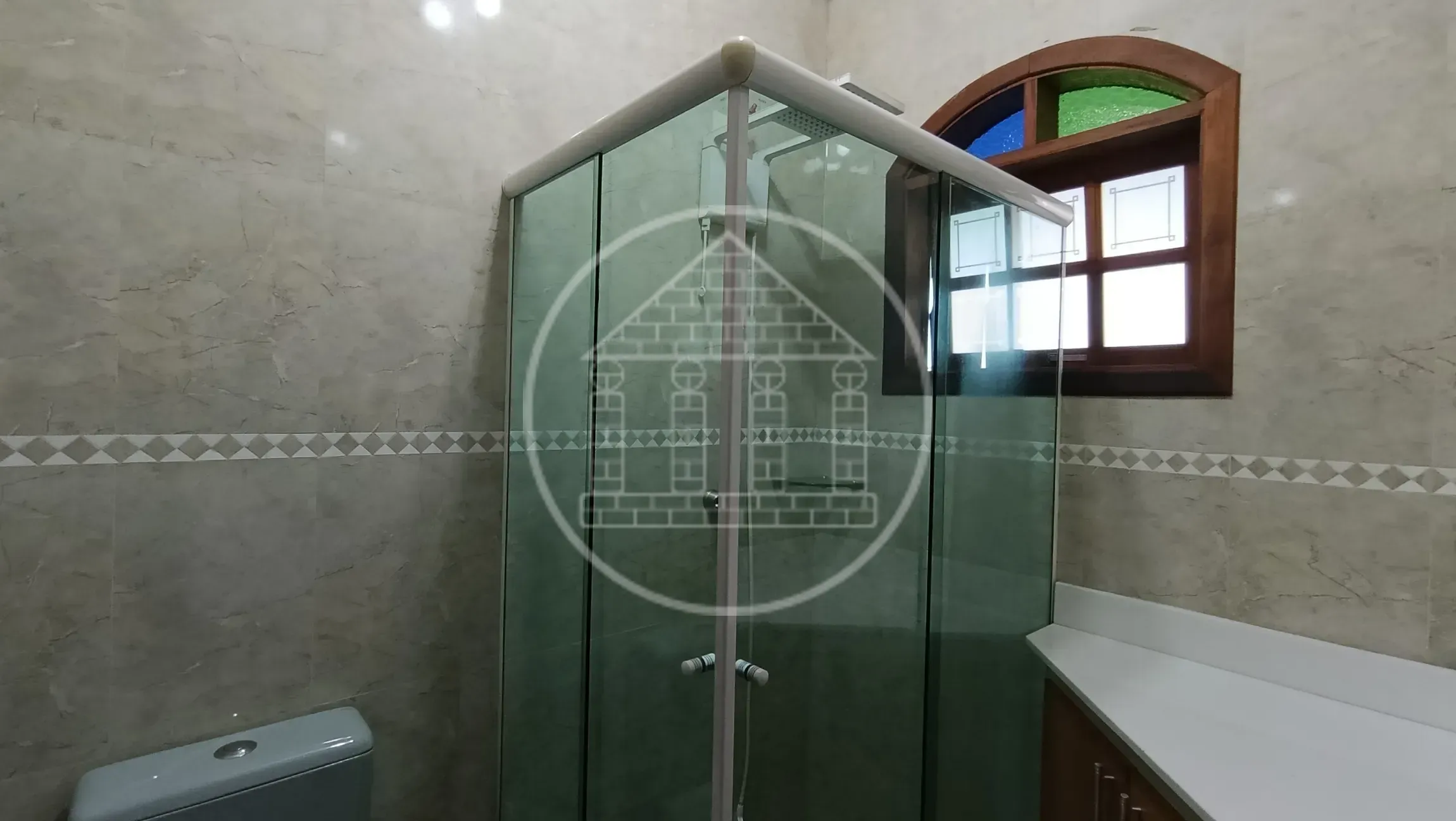 Sobrado, 2 quartos, 280 m² - Foto 39