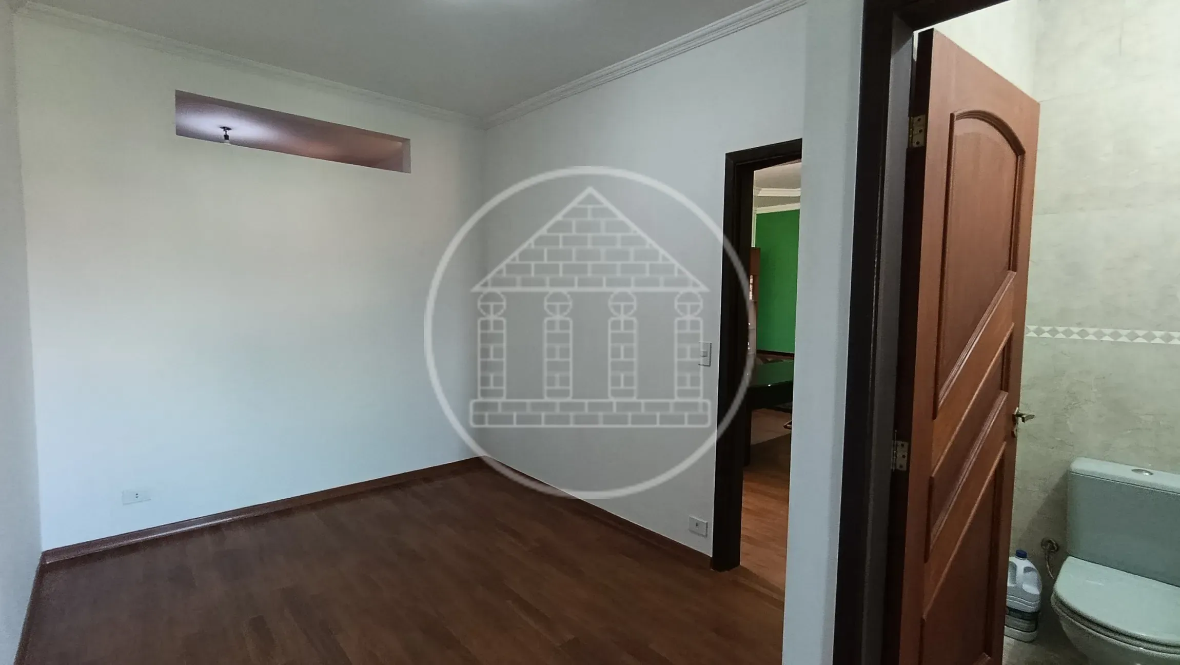 Sobrado, 2 quartos, 280 m² - Foto 40