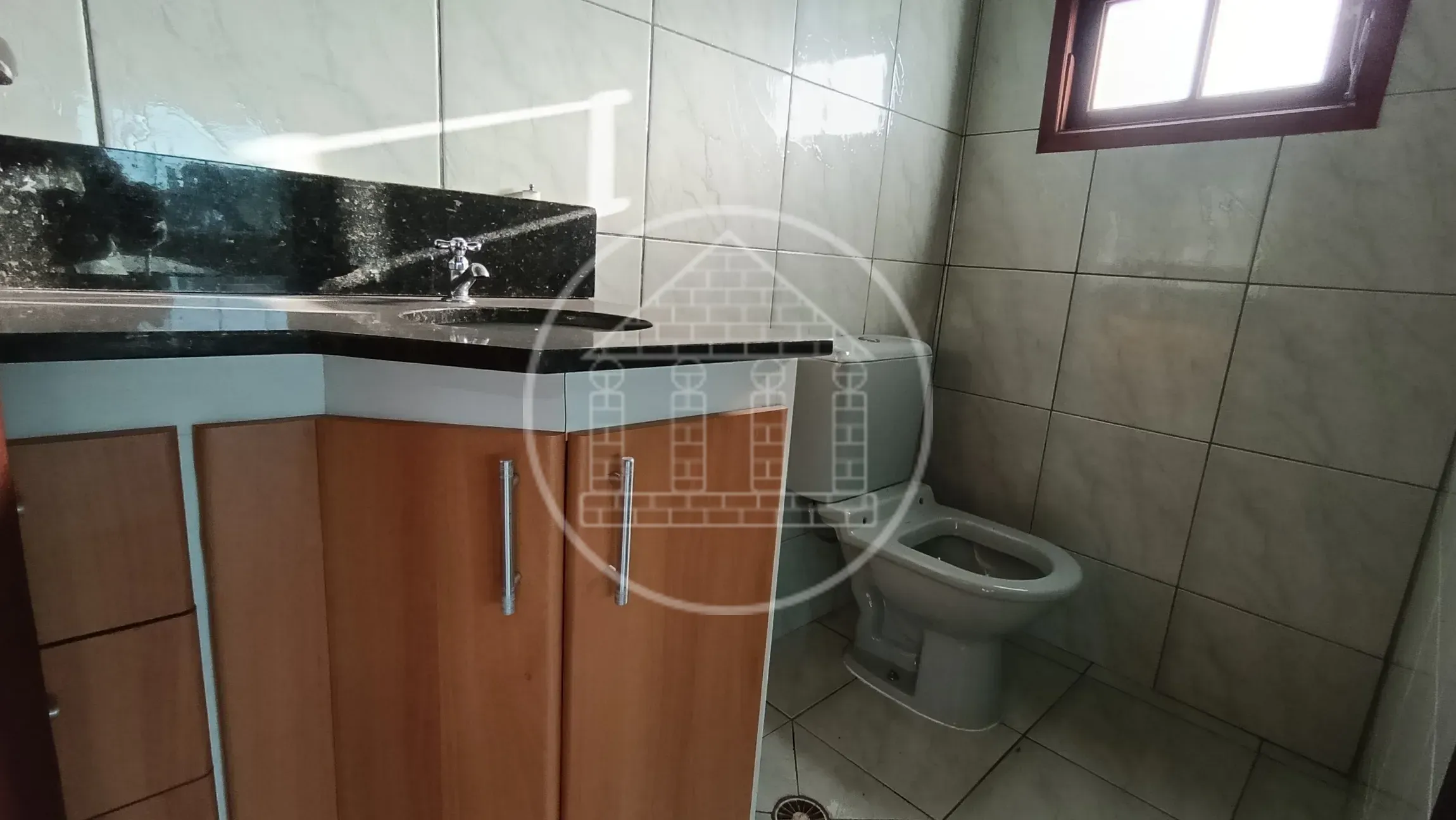 Sobrado, 2 quartos, 280 m² - Foto 47