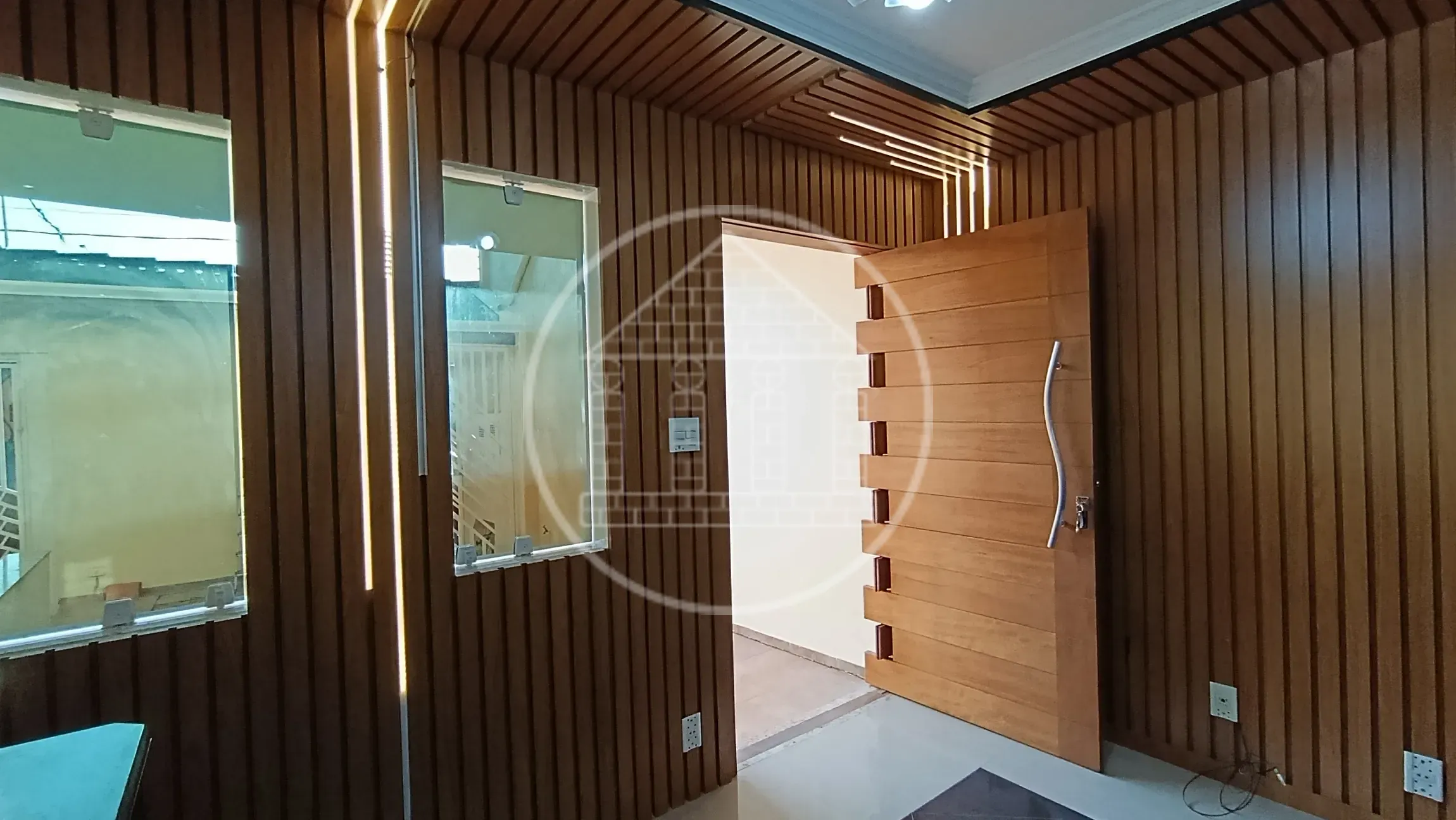 Sobrado, 2 quartos, 280 m² - Foto 53